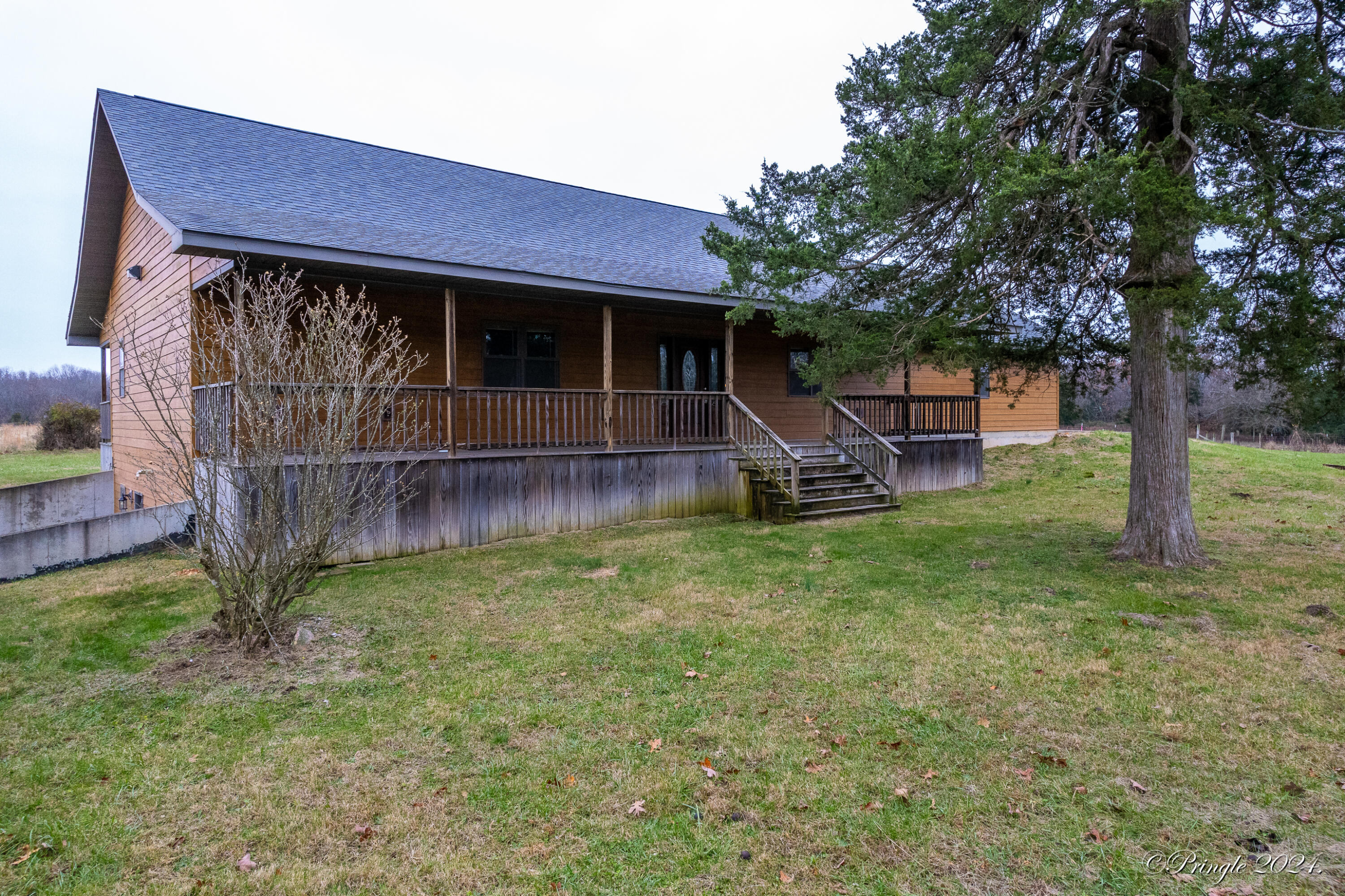 property viewer photo 3
