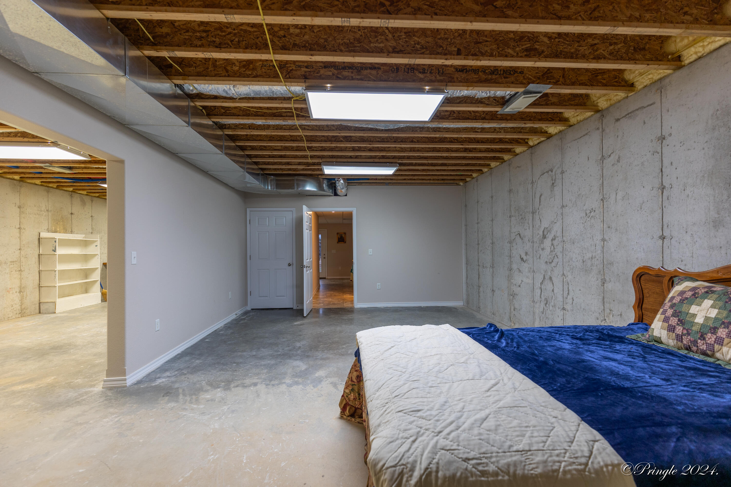 property viewer photo 37