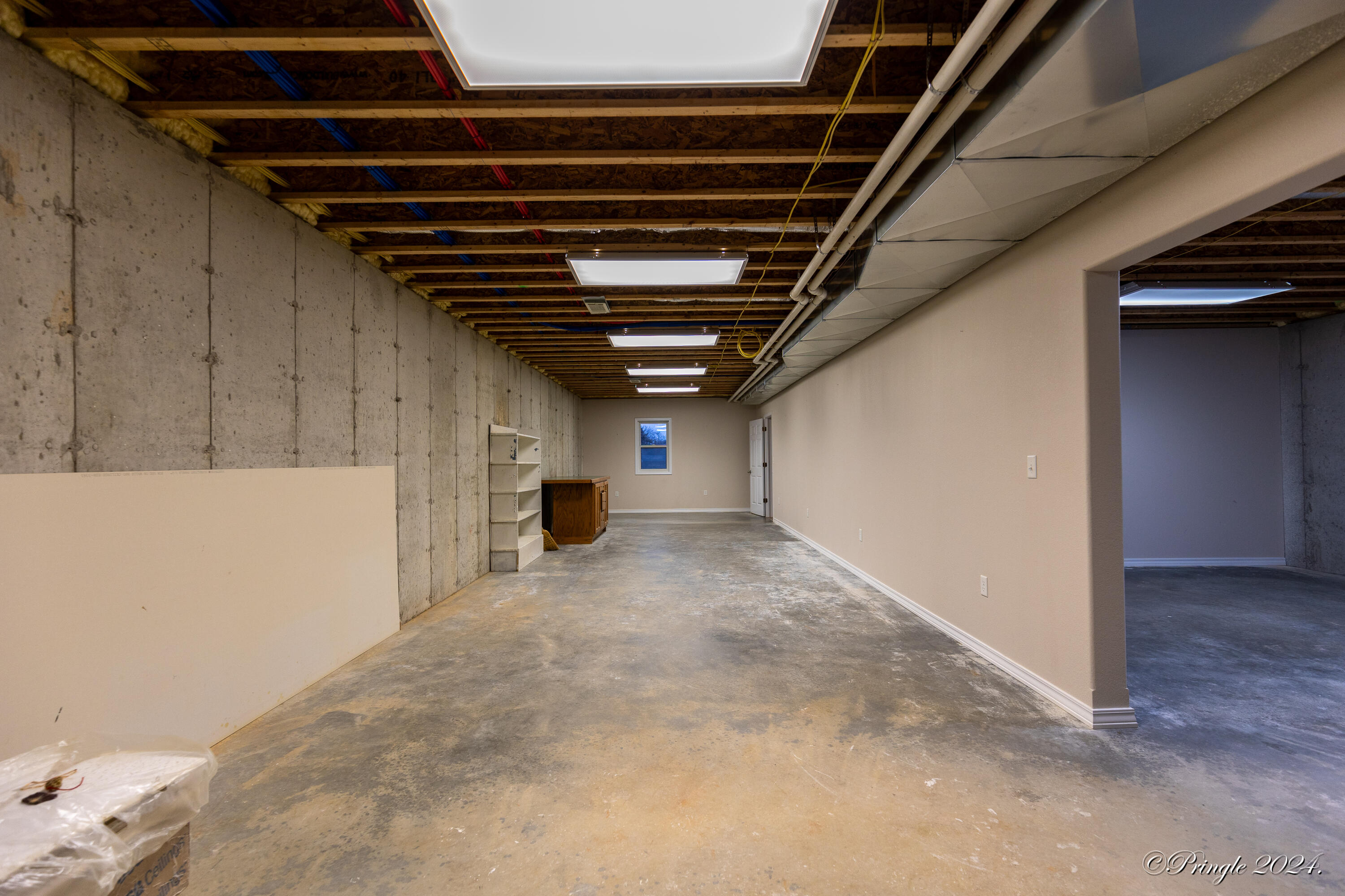 property viewer photo 38