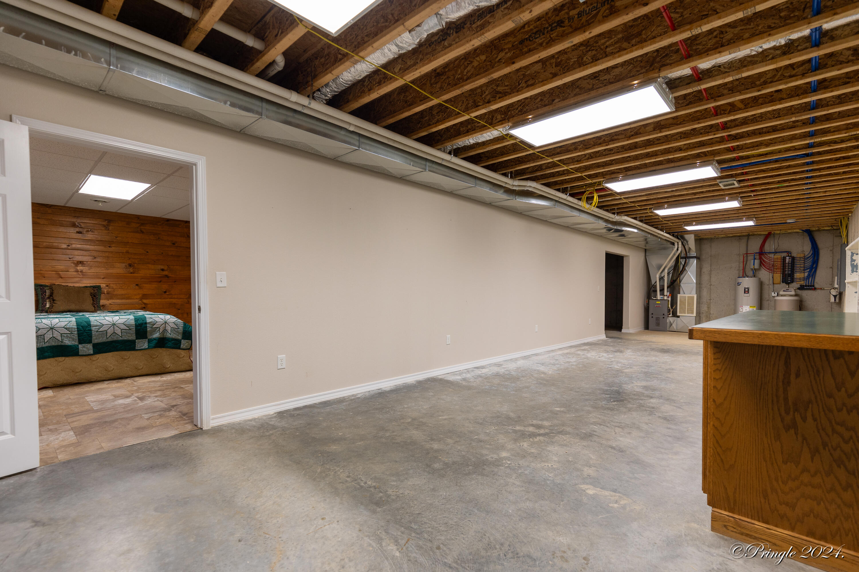 property viewer photo 39