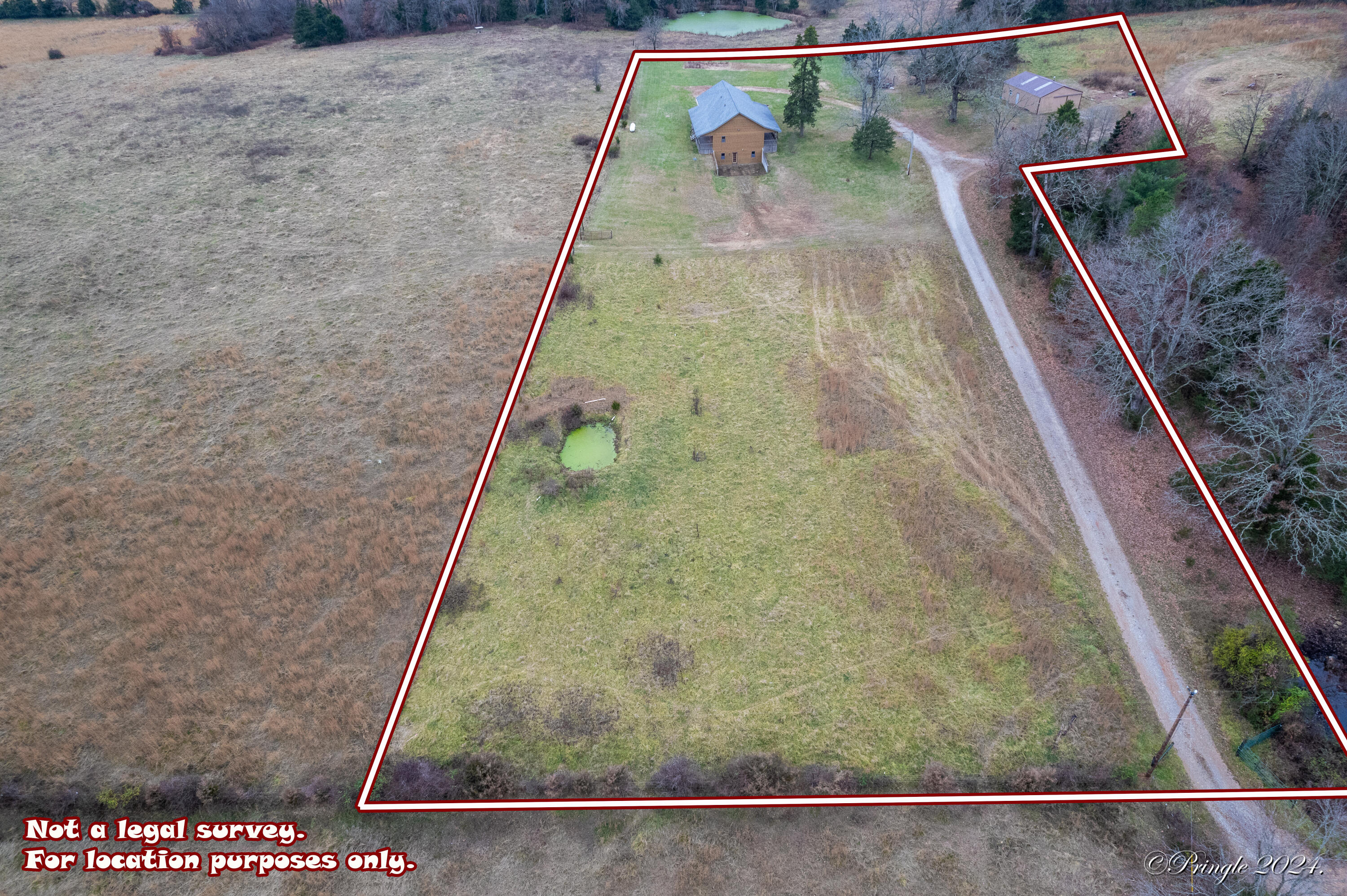 property viewer photo 4