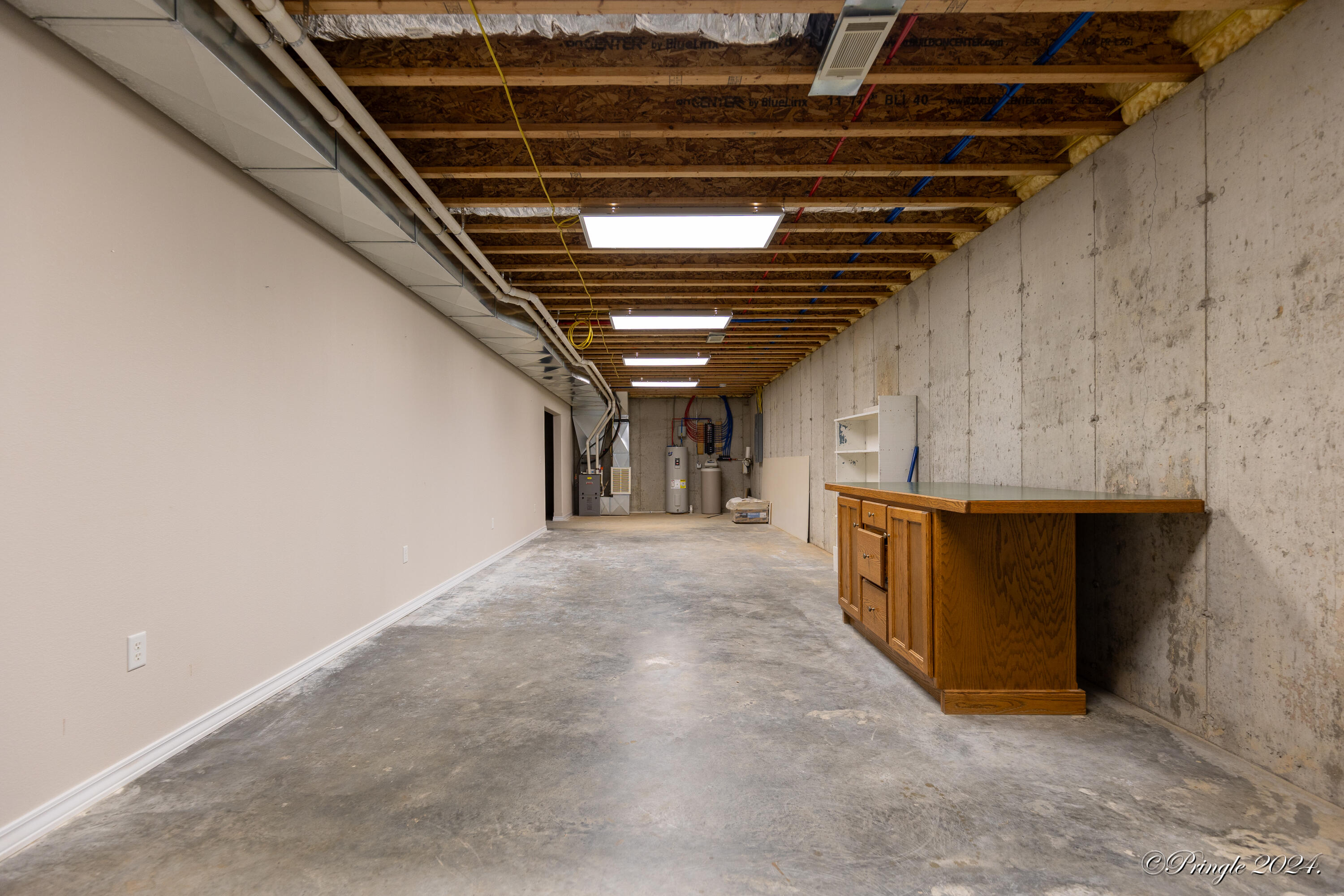 property viewer photo 41
