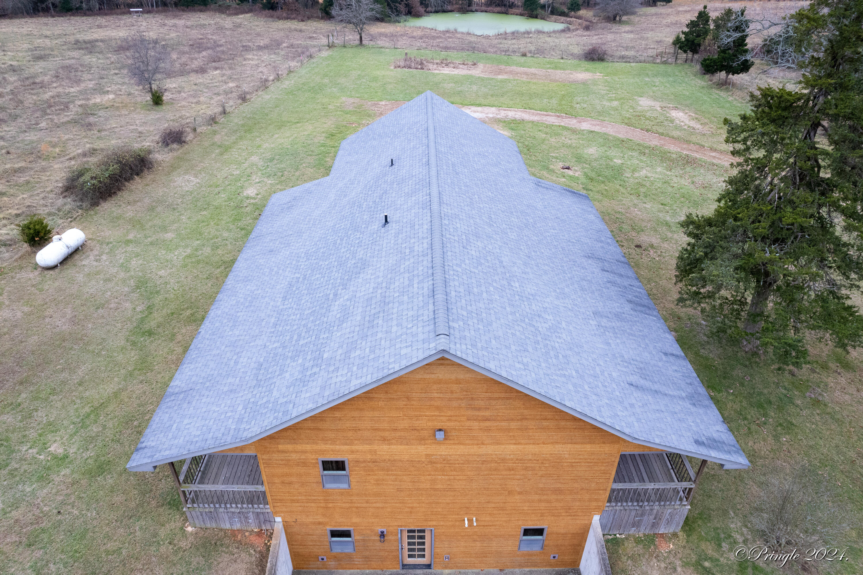 property viewer photo 46