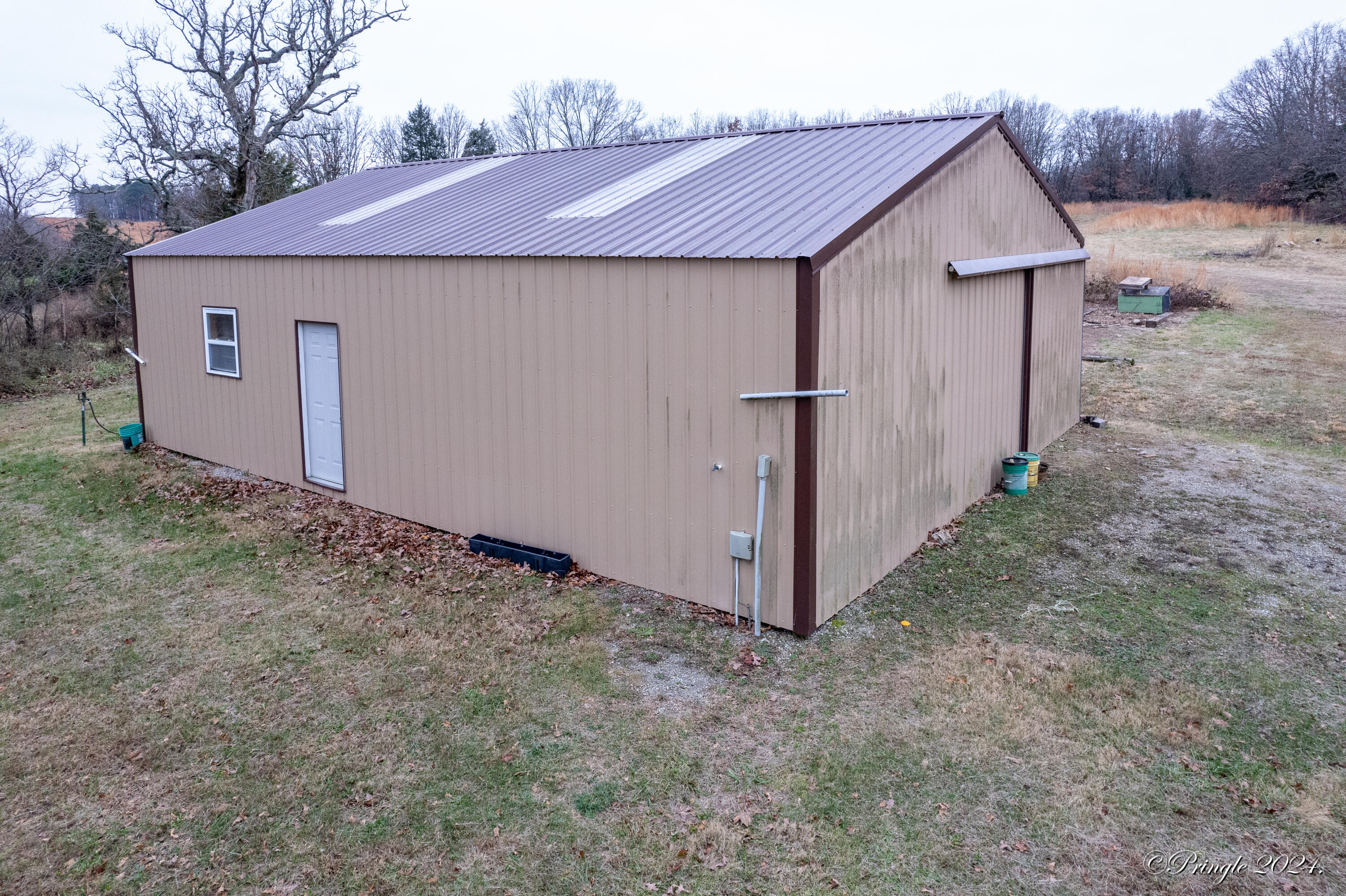 property viewer photo 50