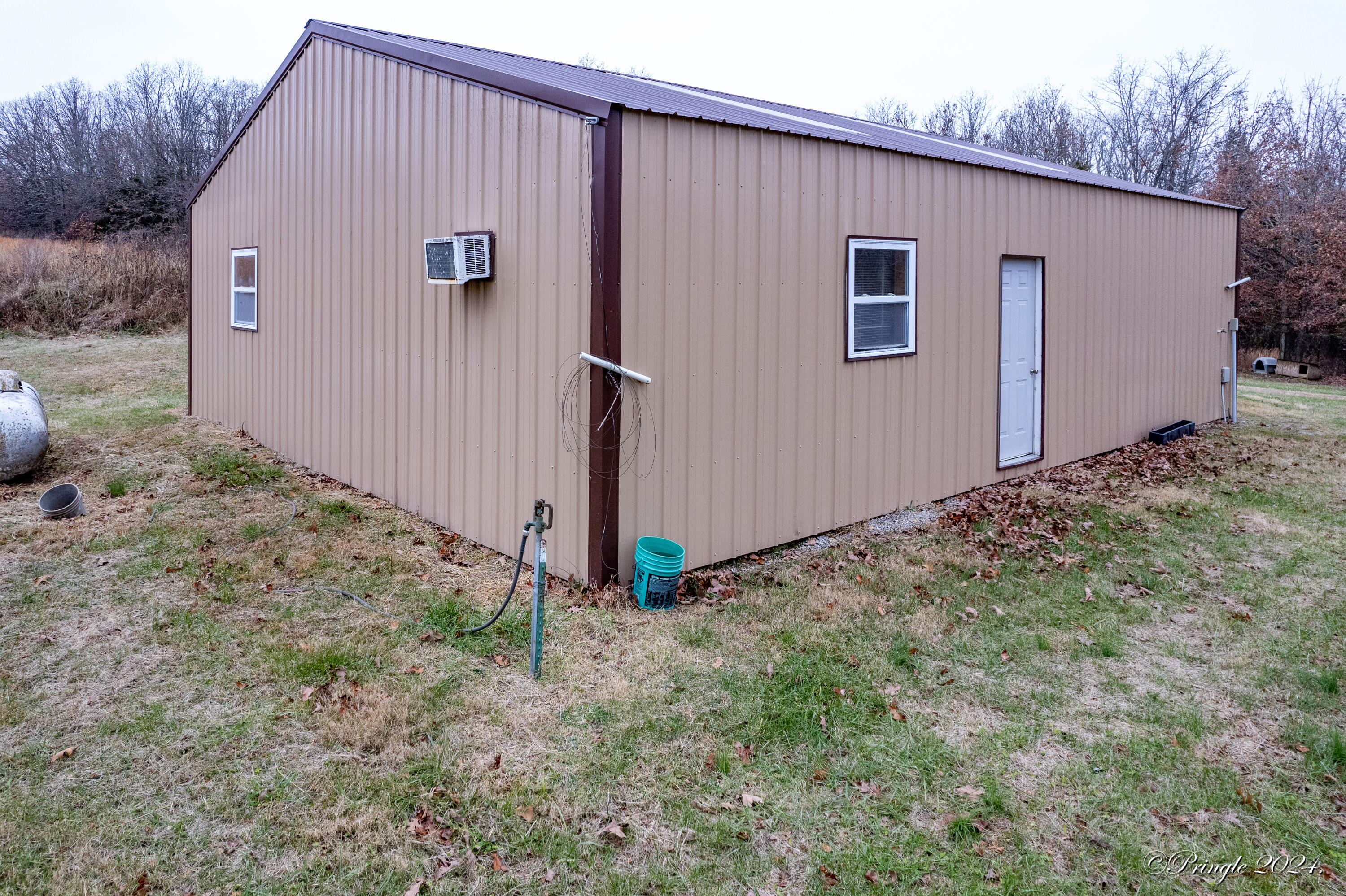 property viewer photo 51