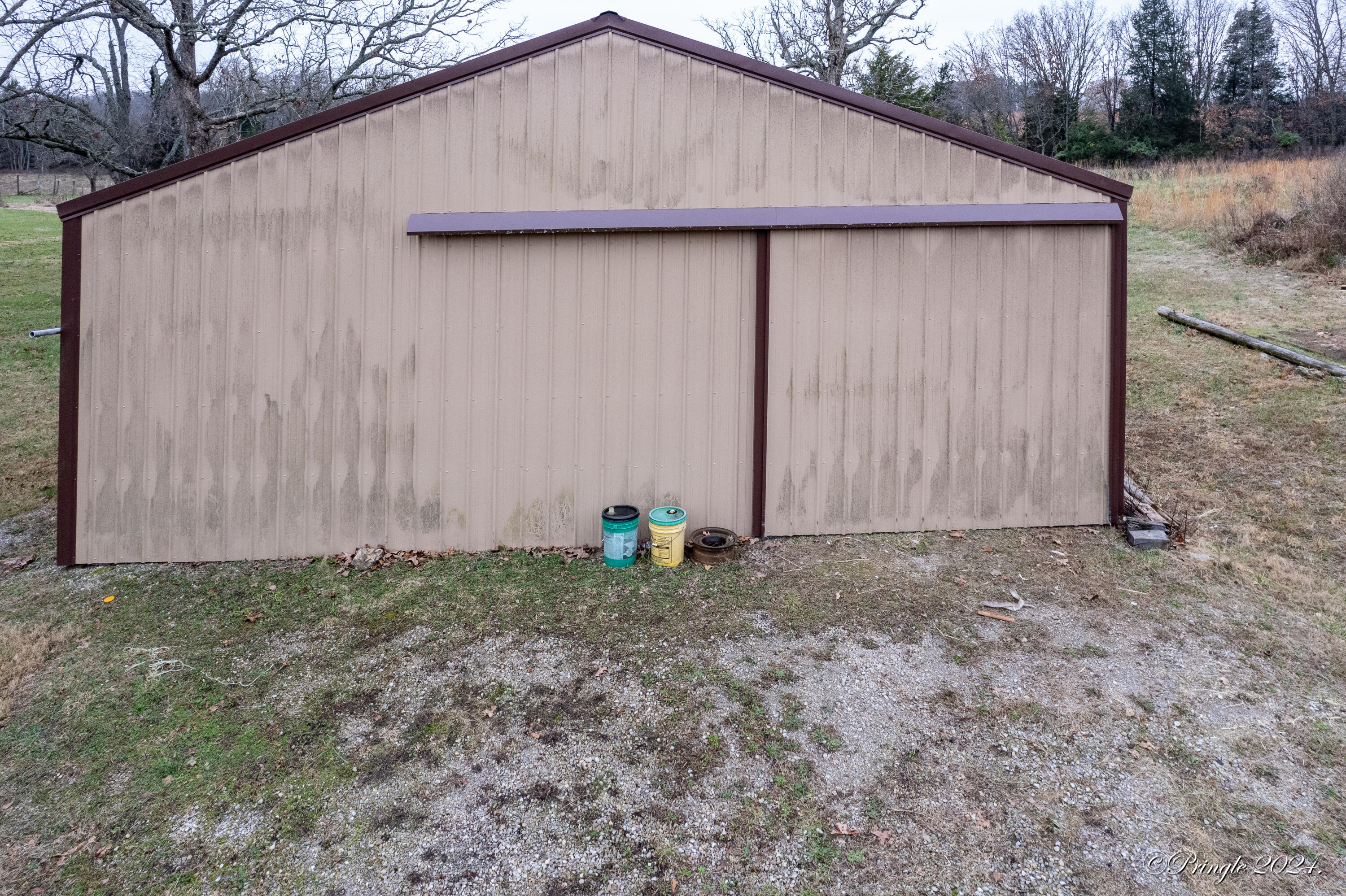 property viewer photo 52