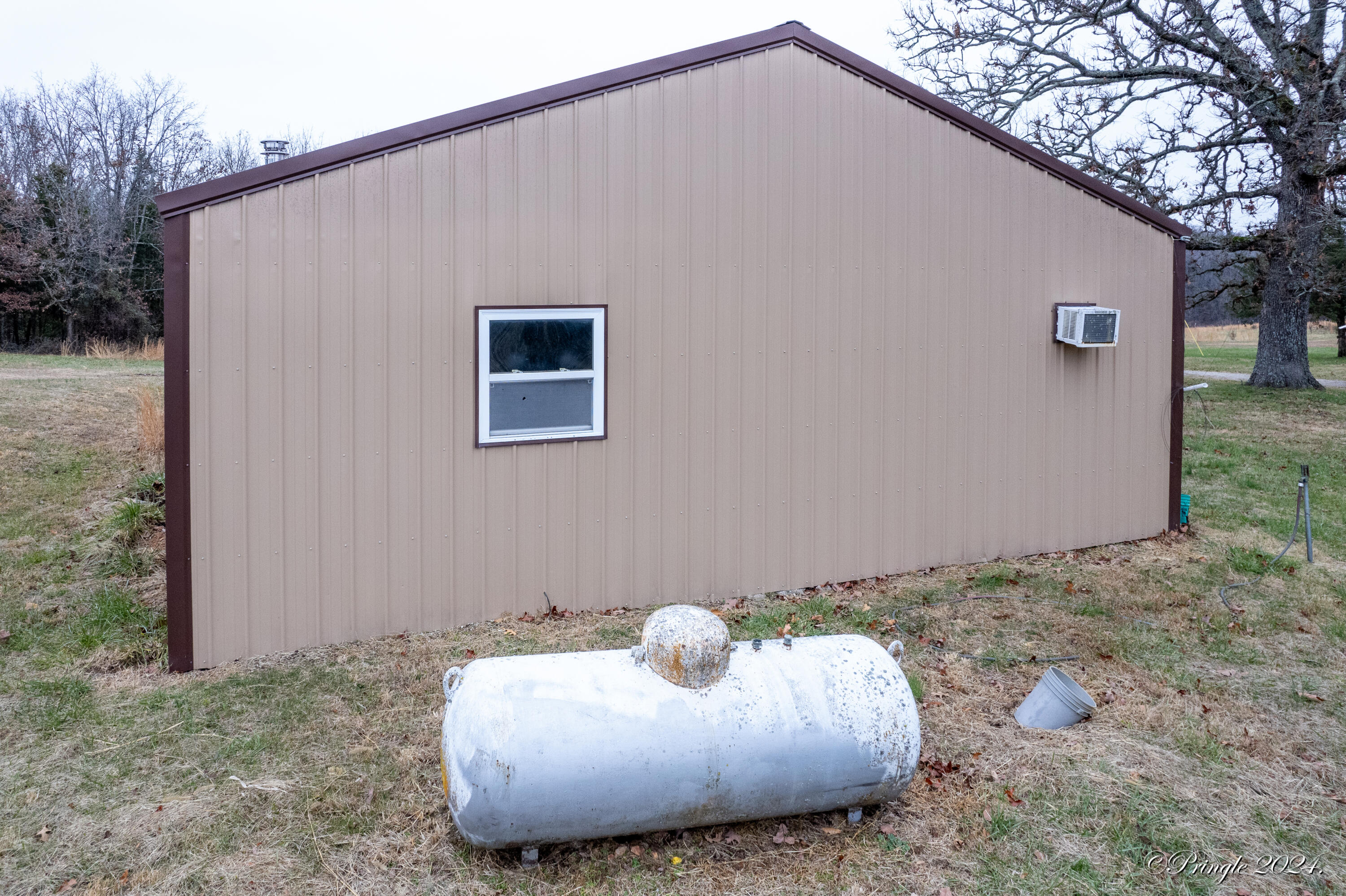 property viewer photo 53