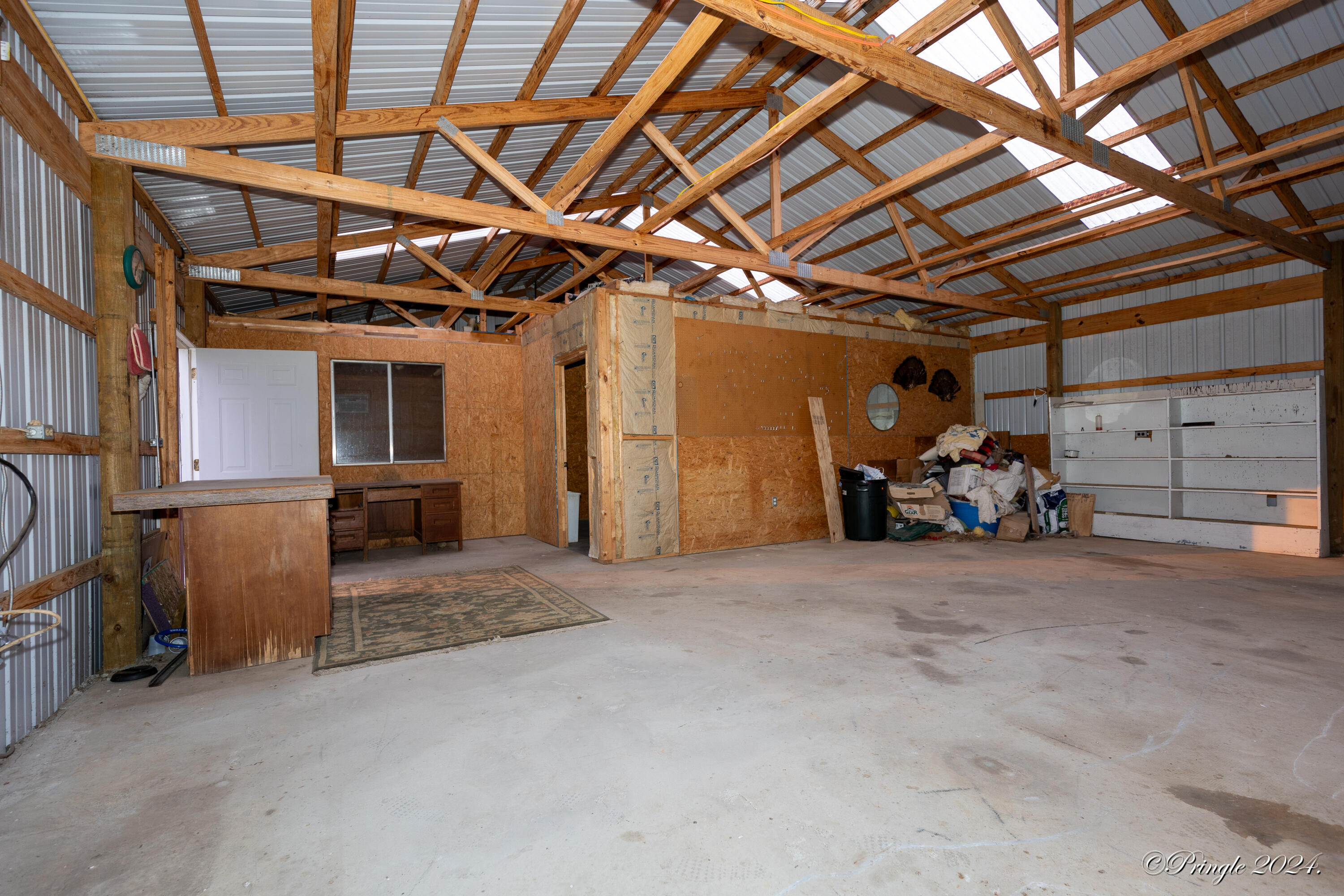 property viewer photo 54