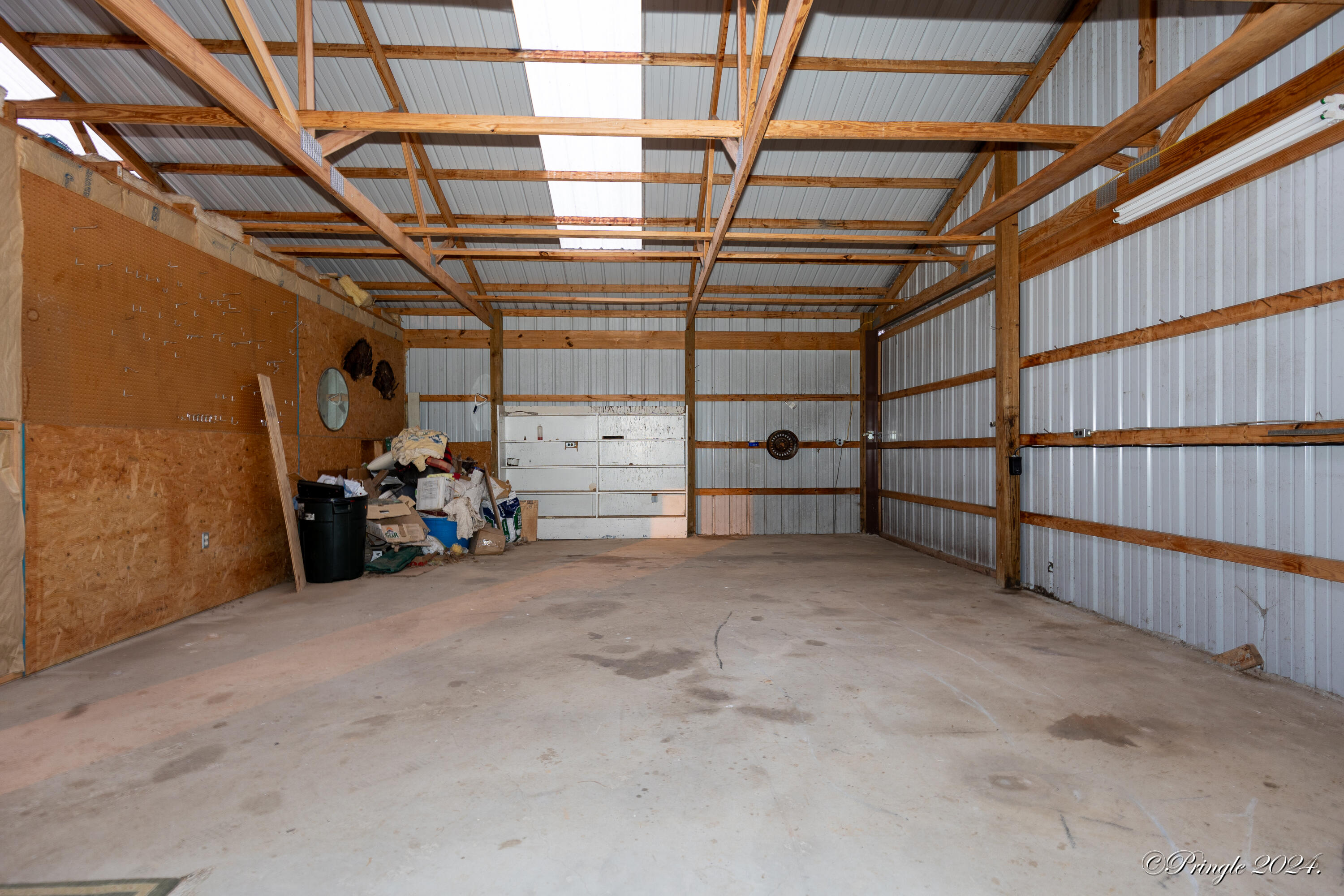 property viewer photo 55