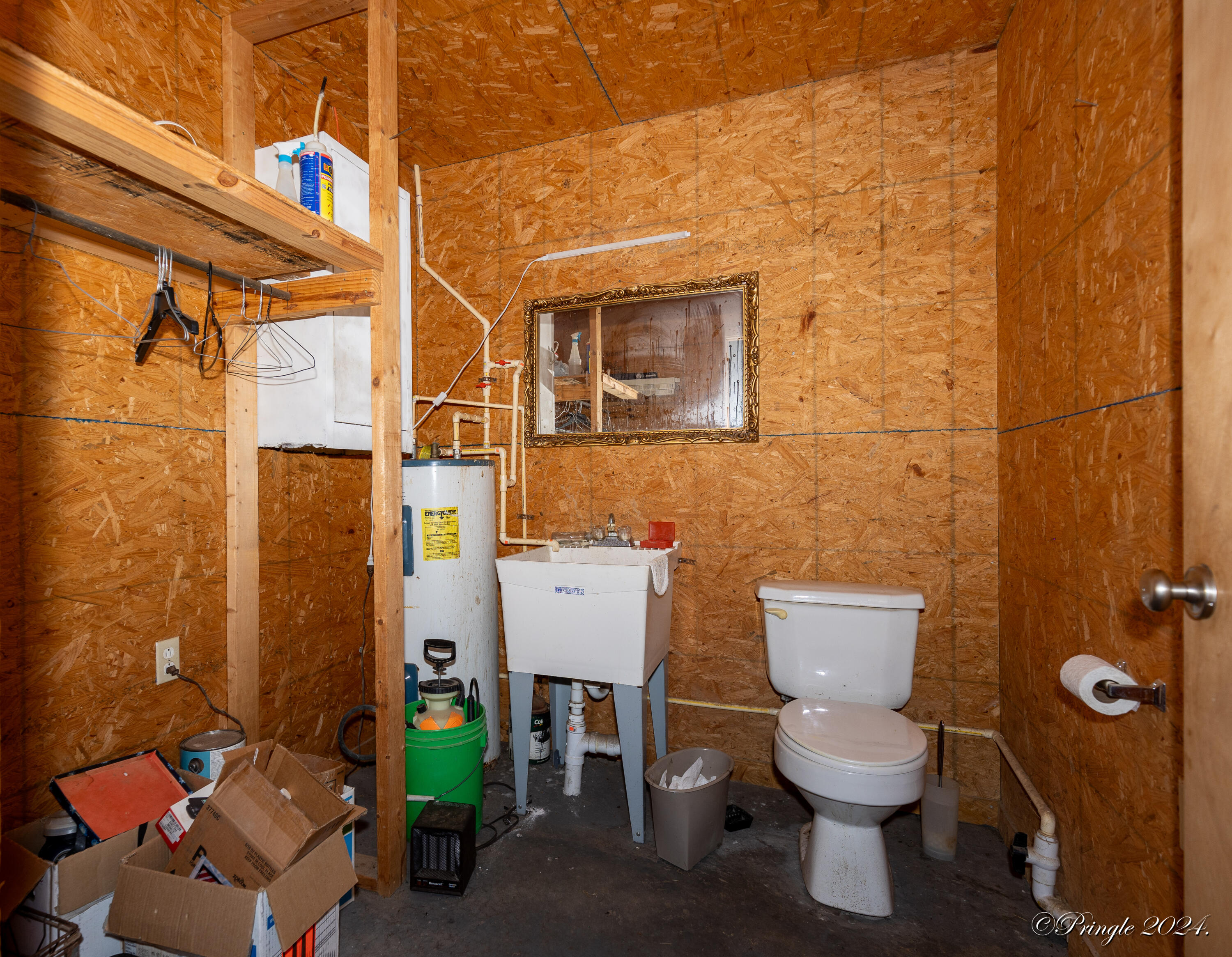 property viewer photo 56