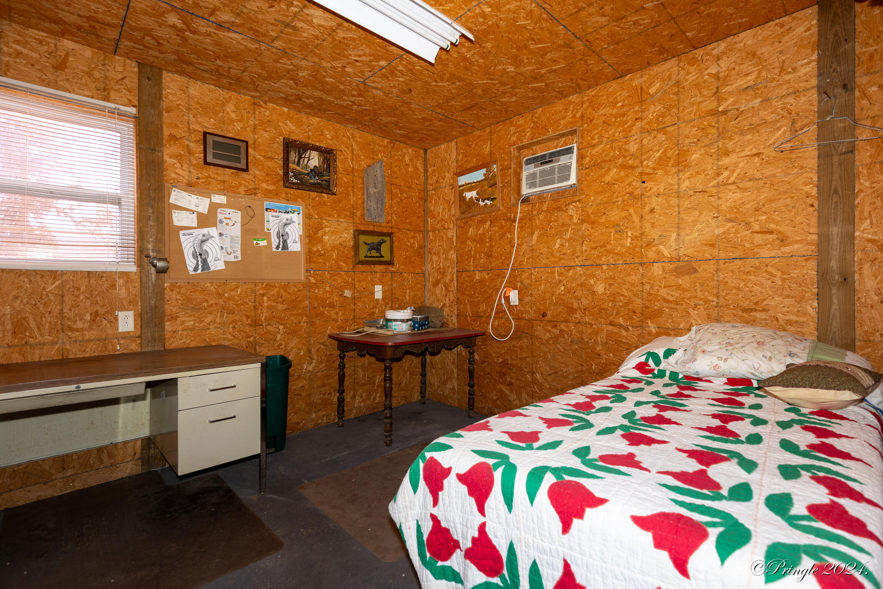 property viewer photo 57