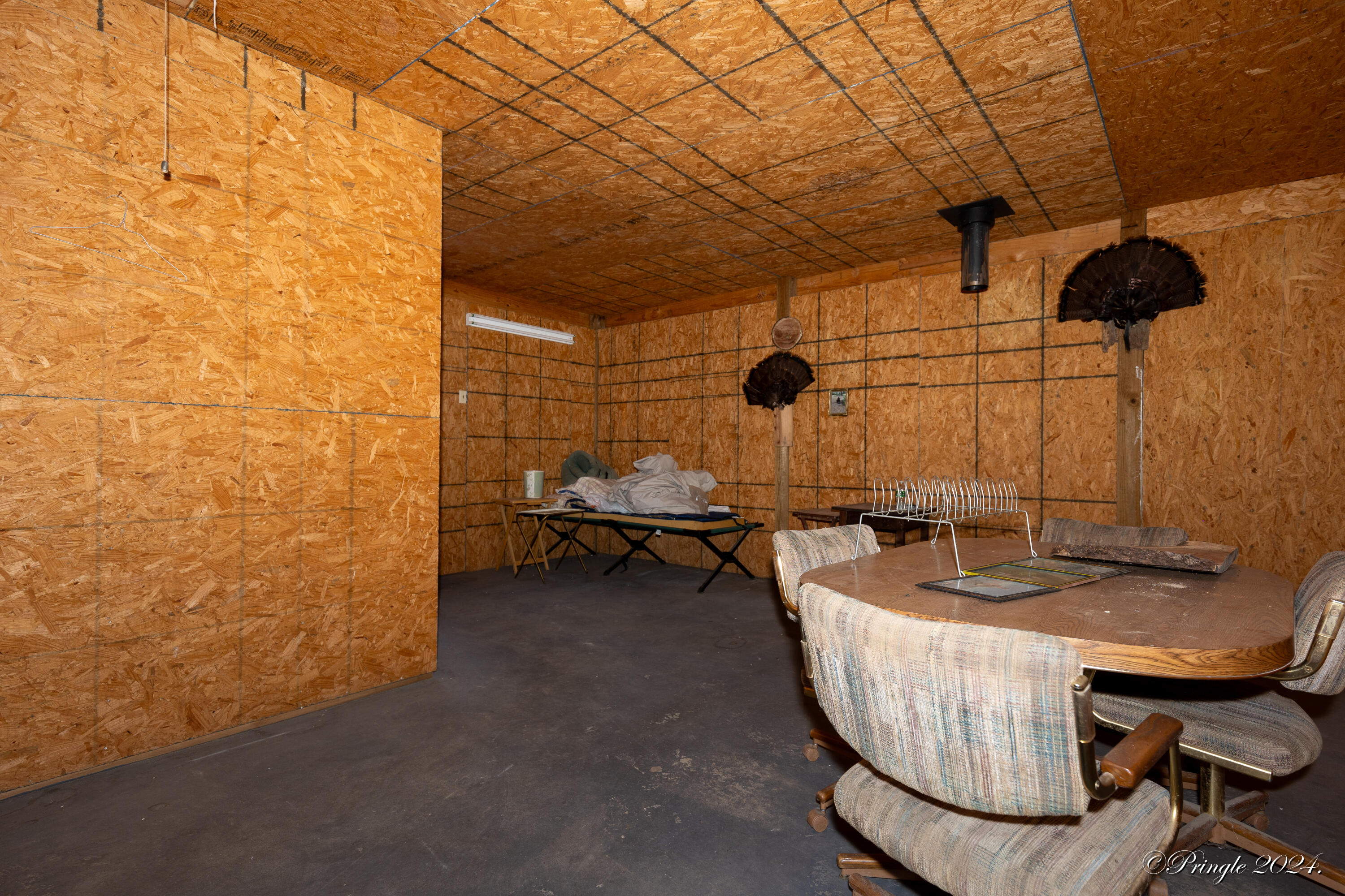 property viewer photo 58