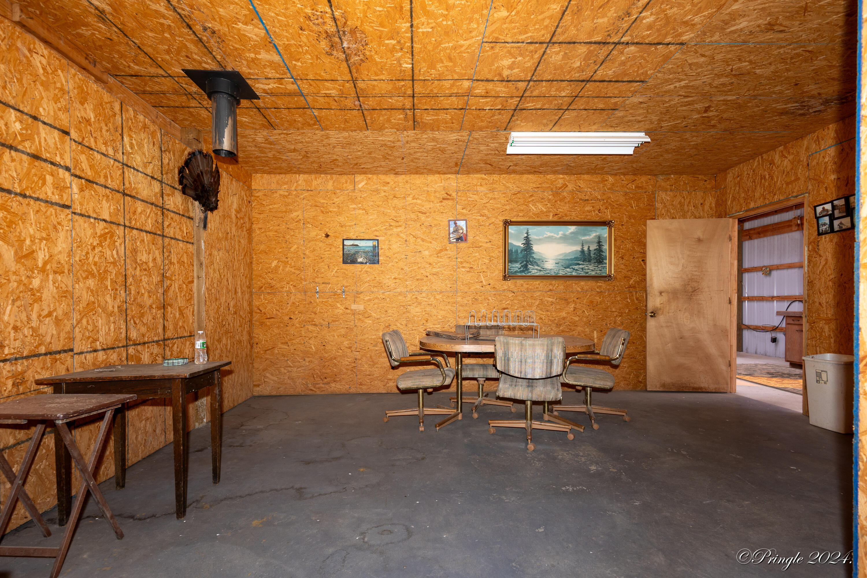 property viewer photo 59
