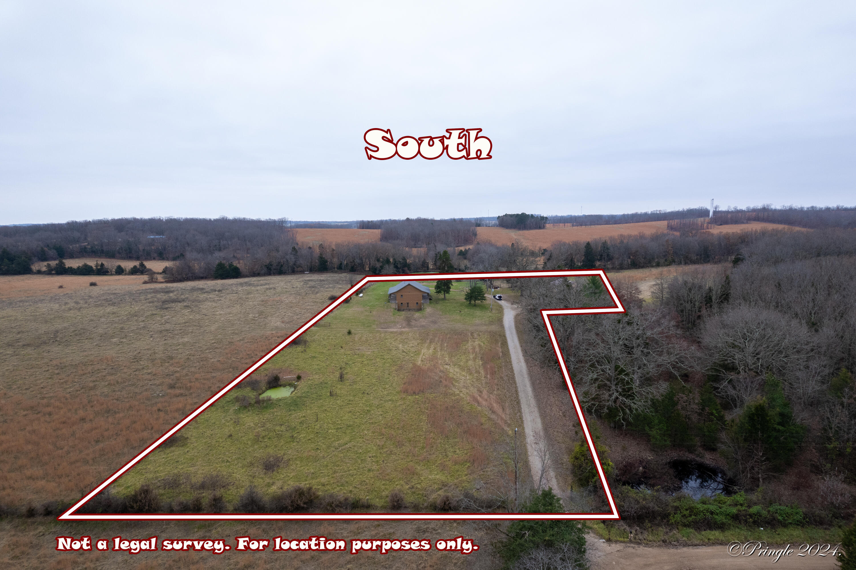 property viewer photo 62