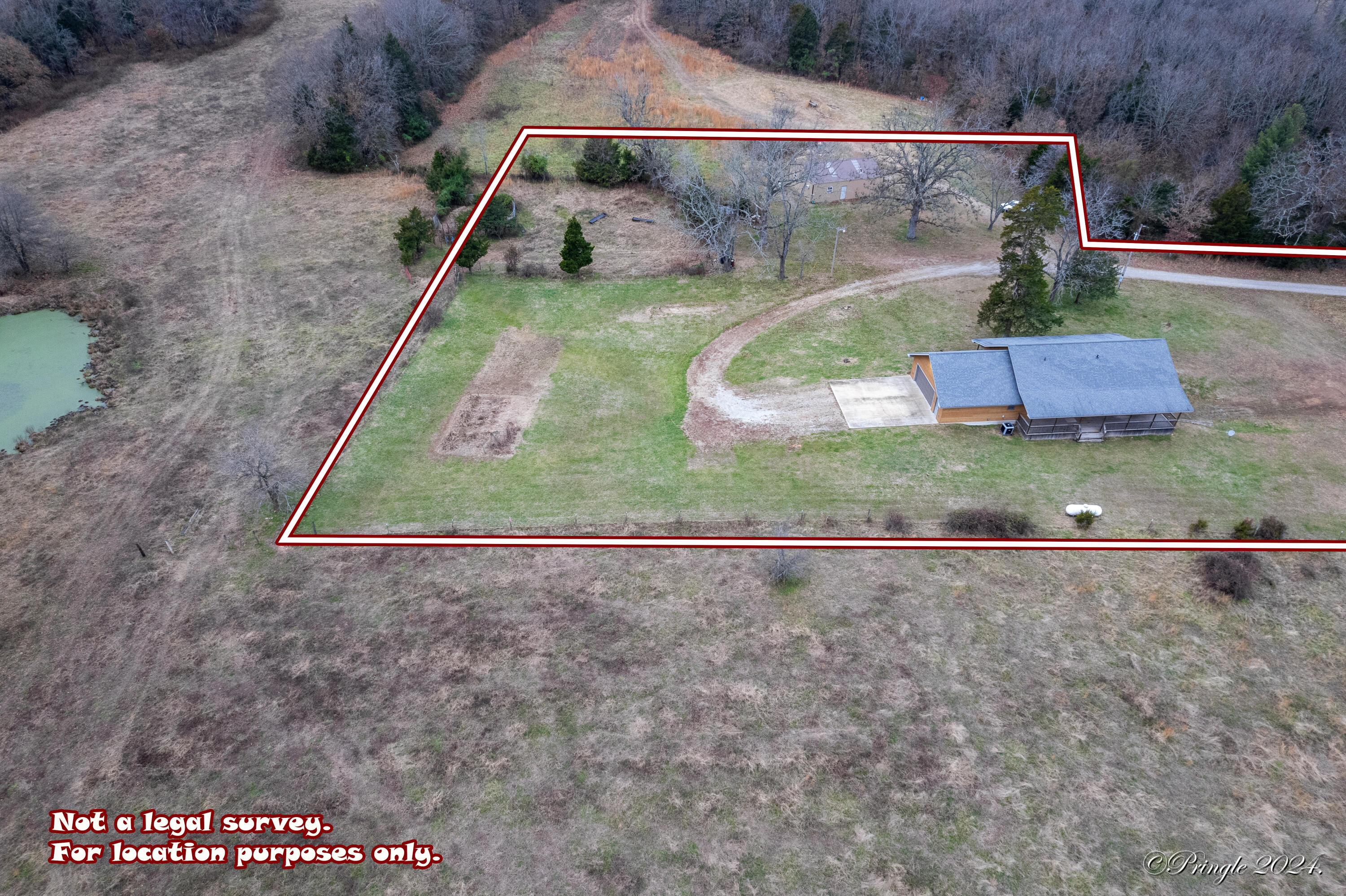 property viewer photo 64