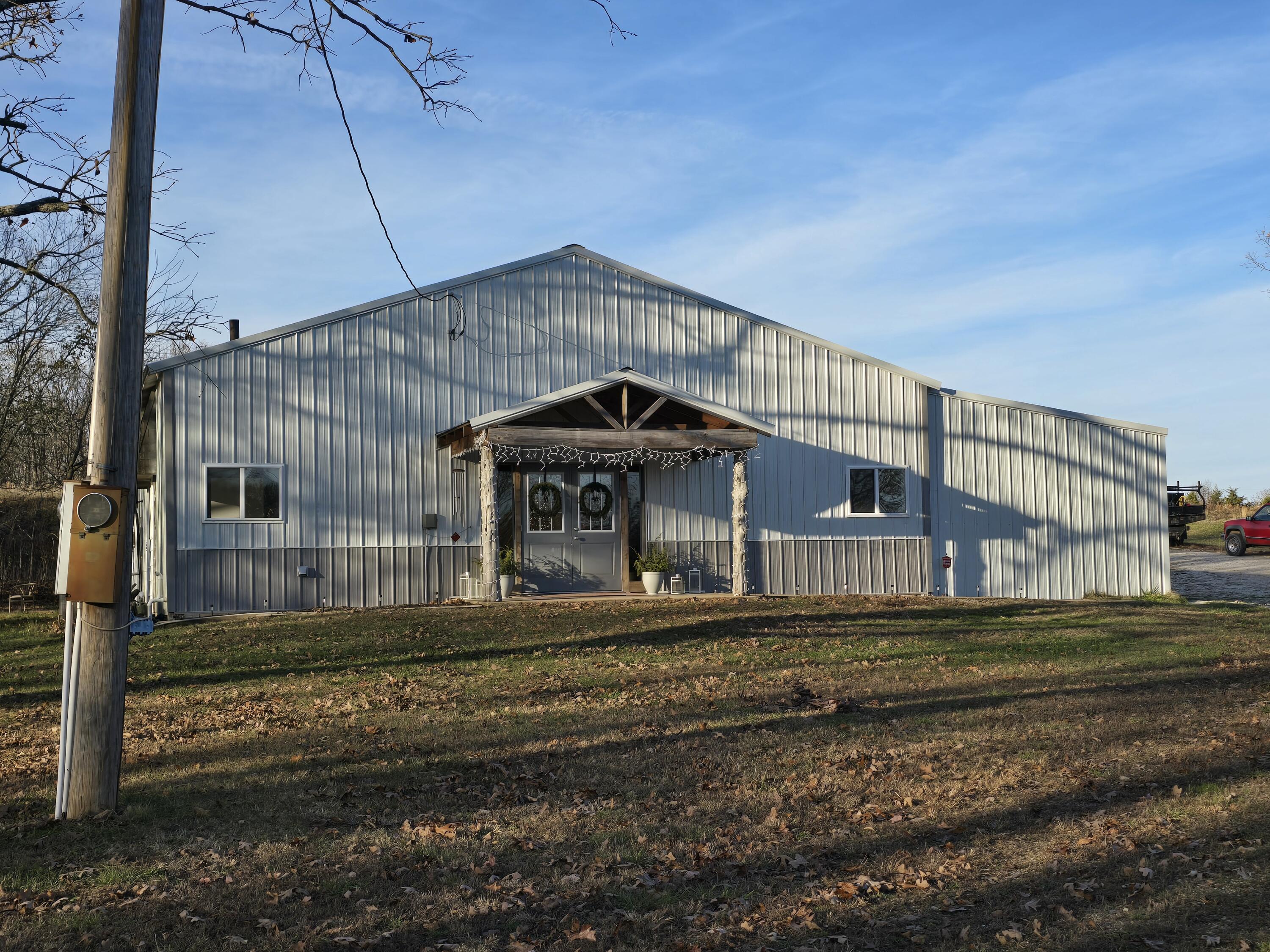 main property photo 0