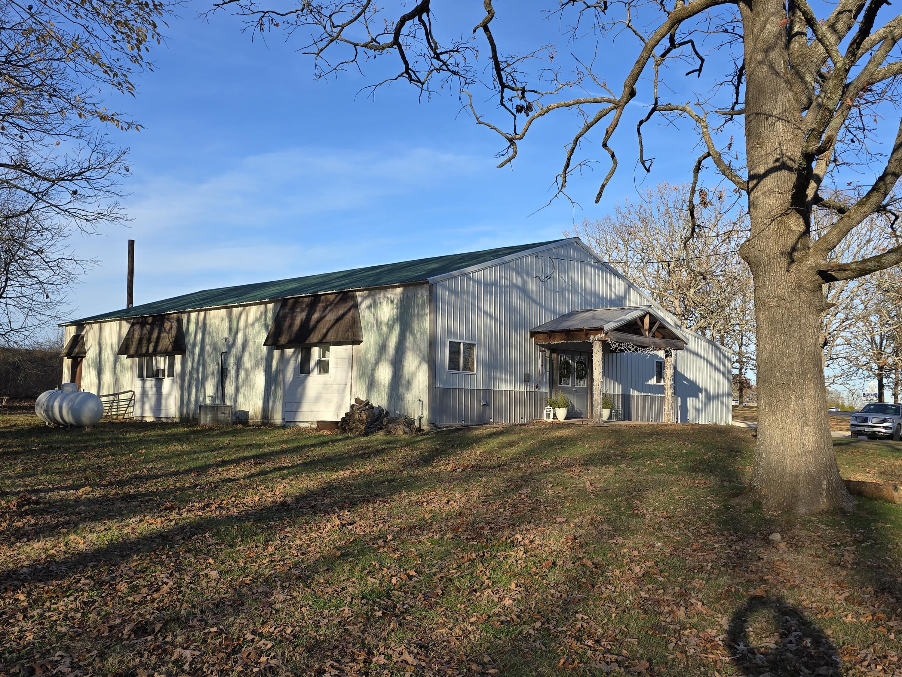 property viewer photo 1