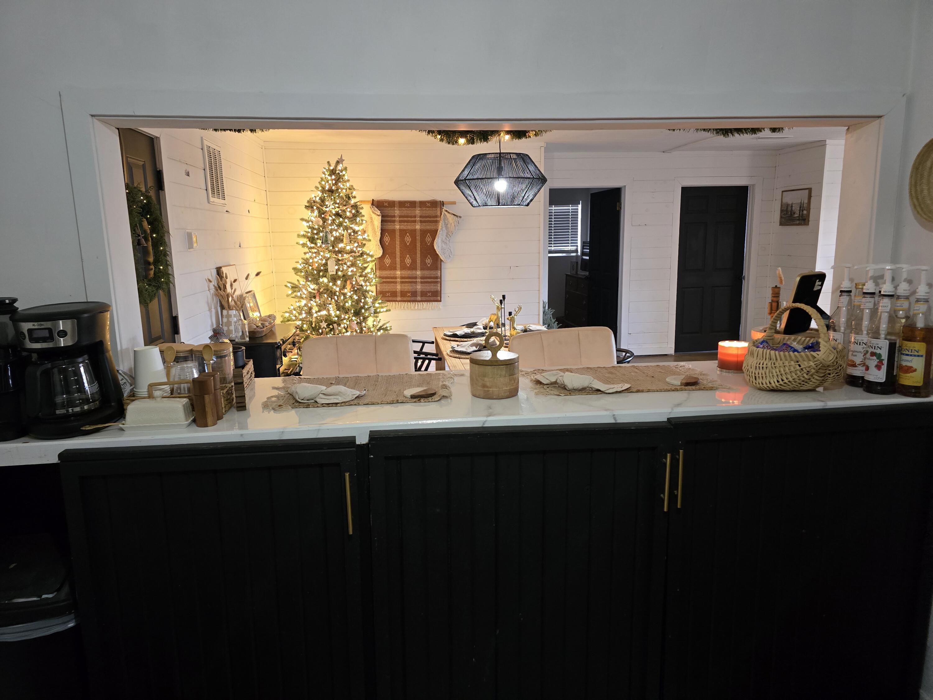 property viewer photo 10