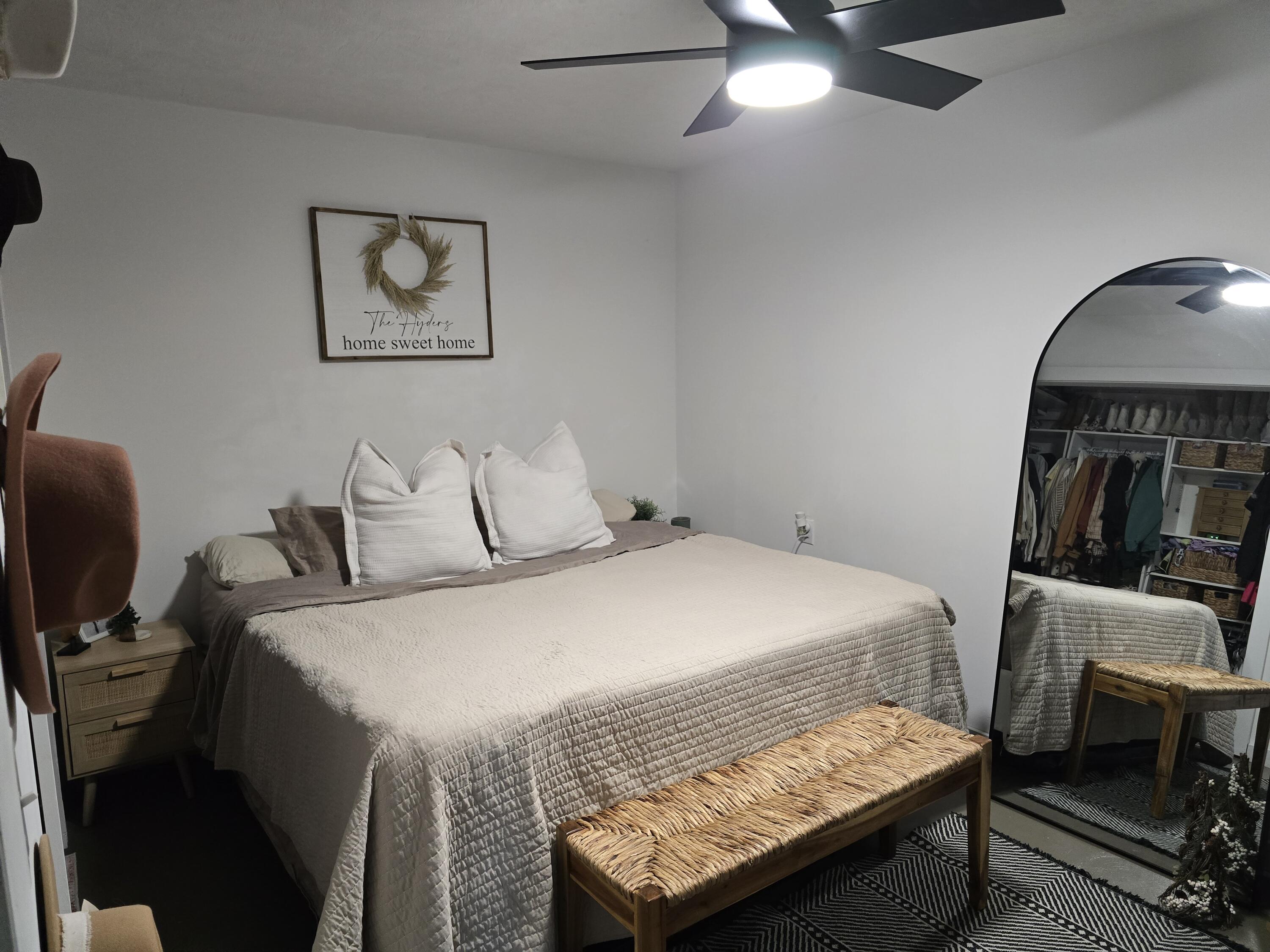 property viewer photo 11