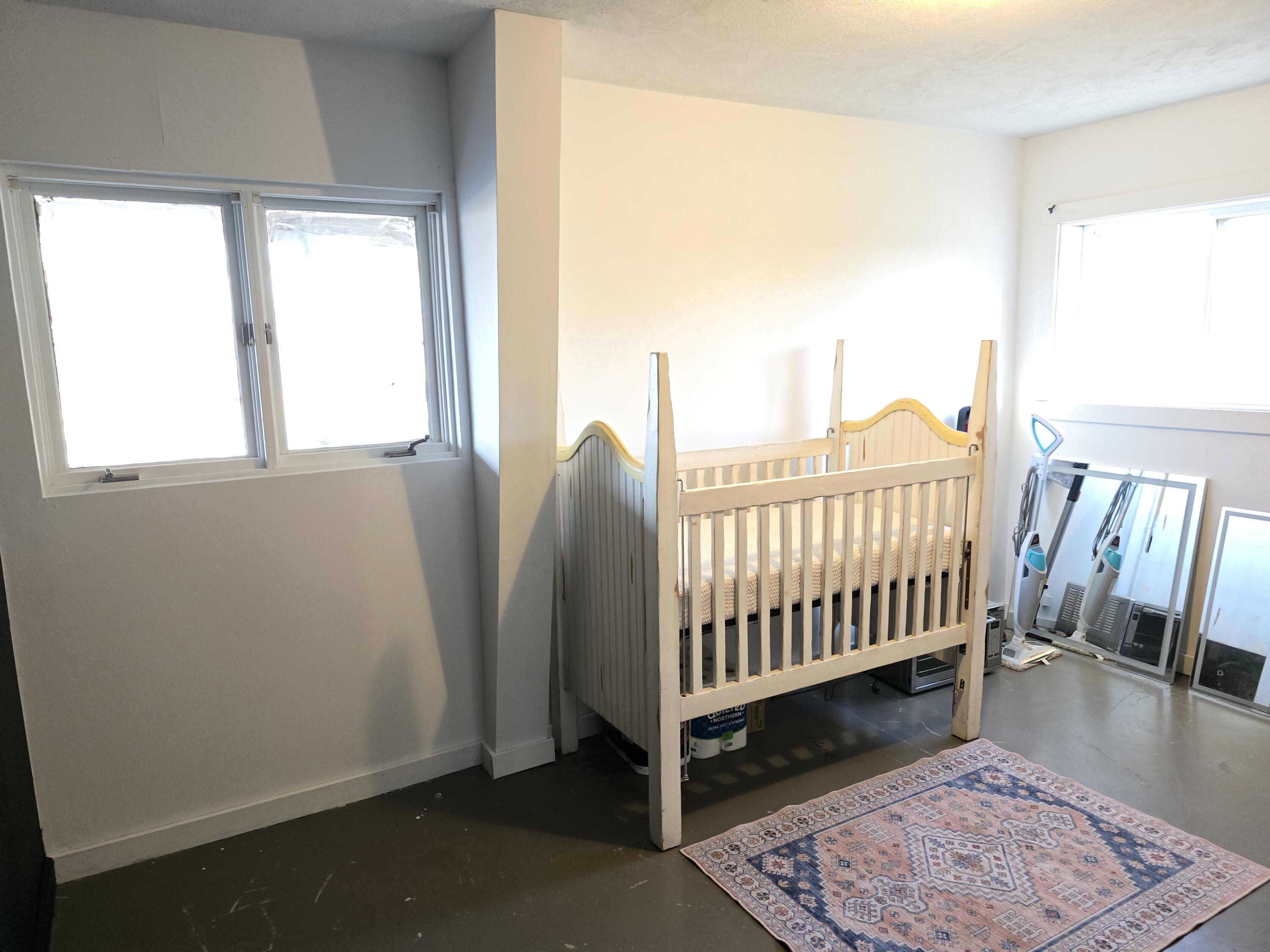 property viewer photo 13