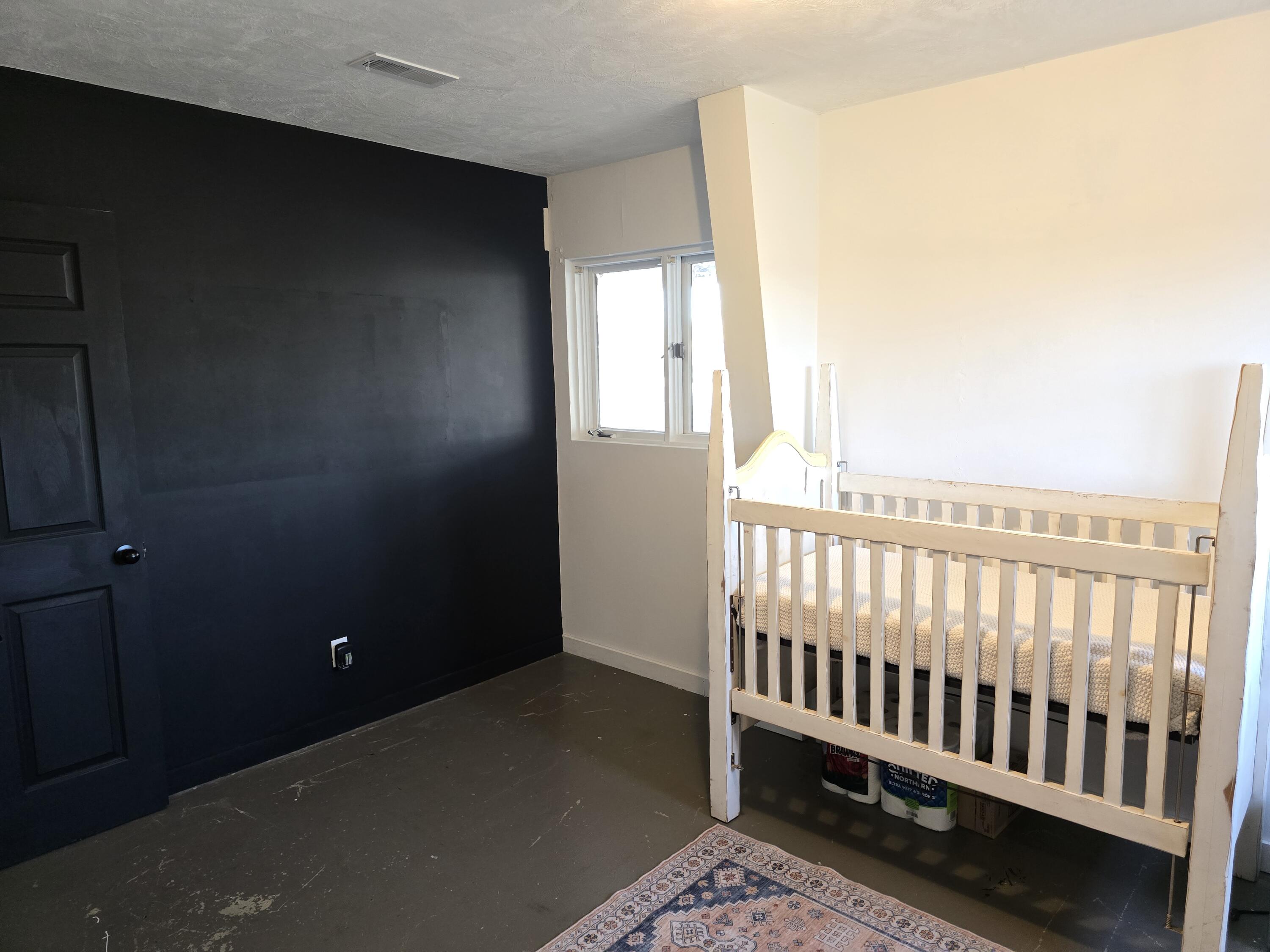 property viewer photo 14