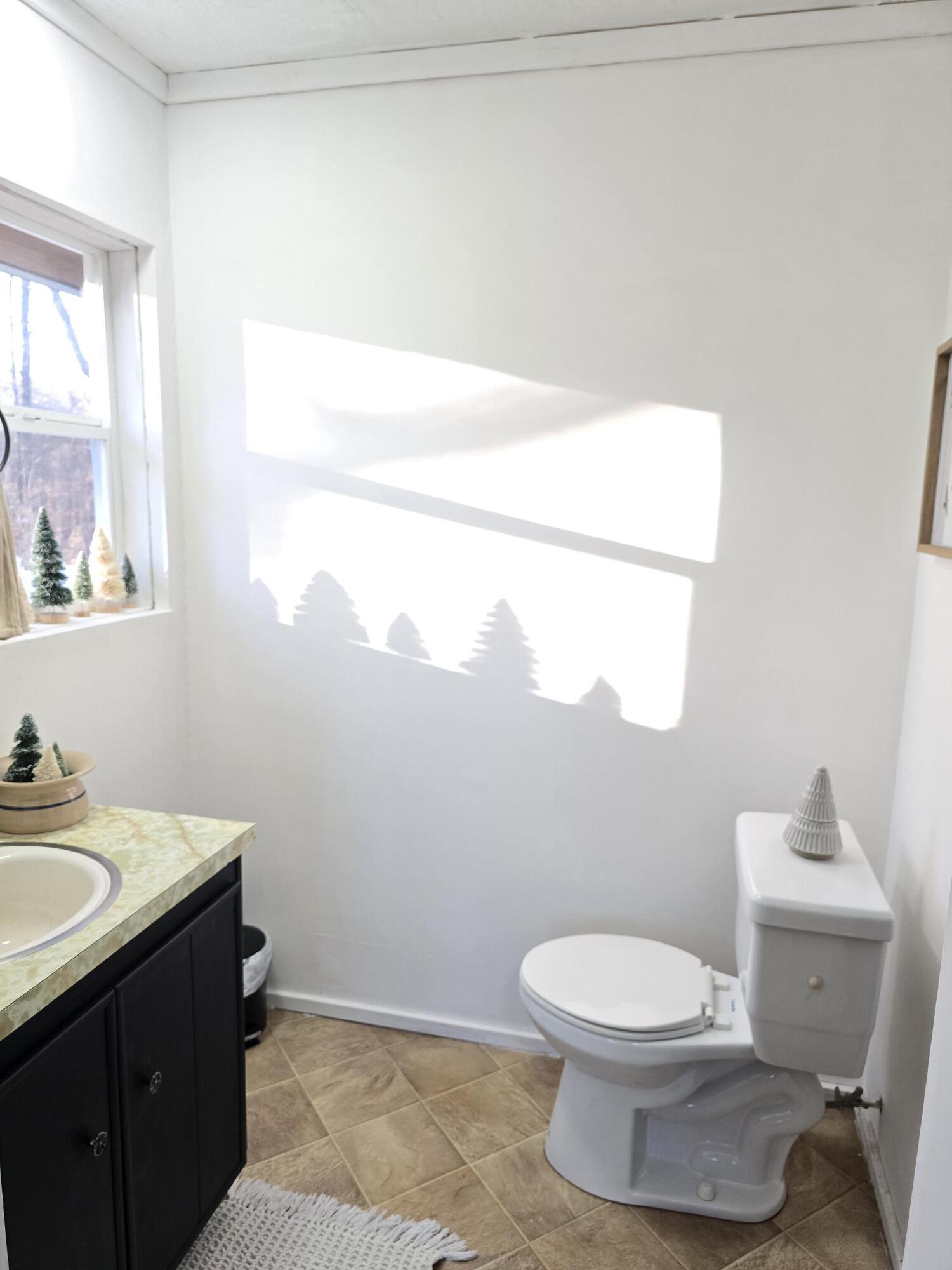 property viewer photo 16