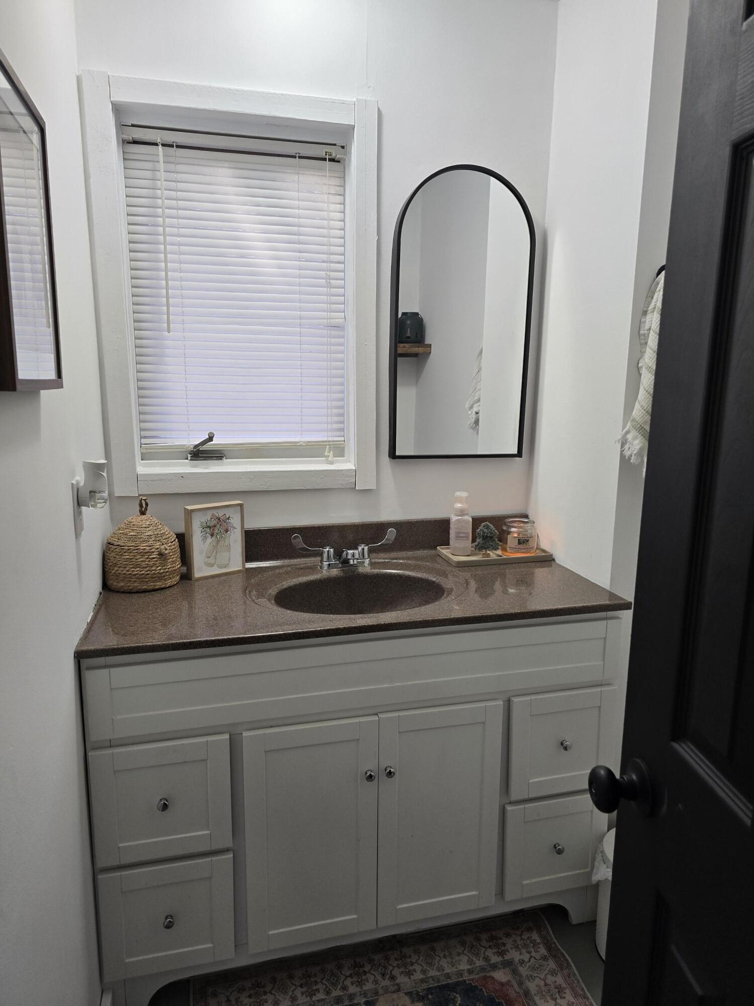 property viewer photo 18