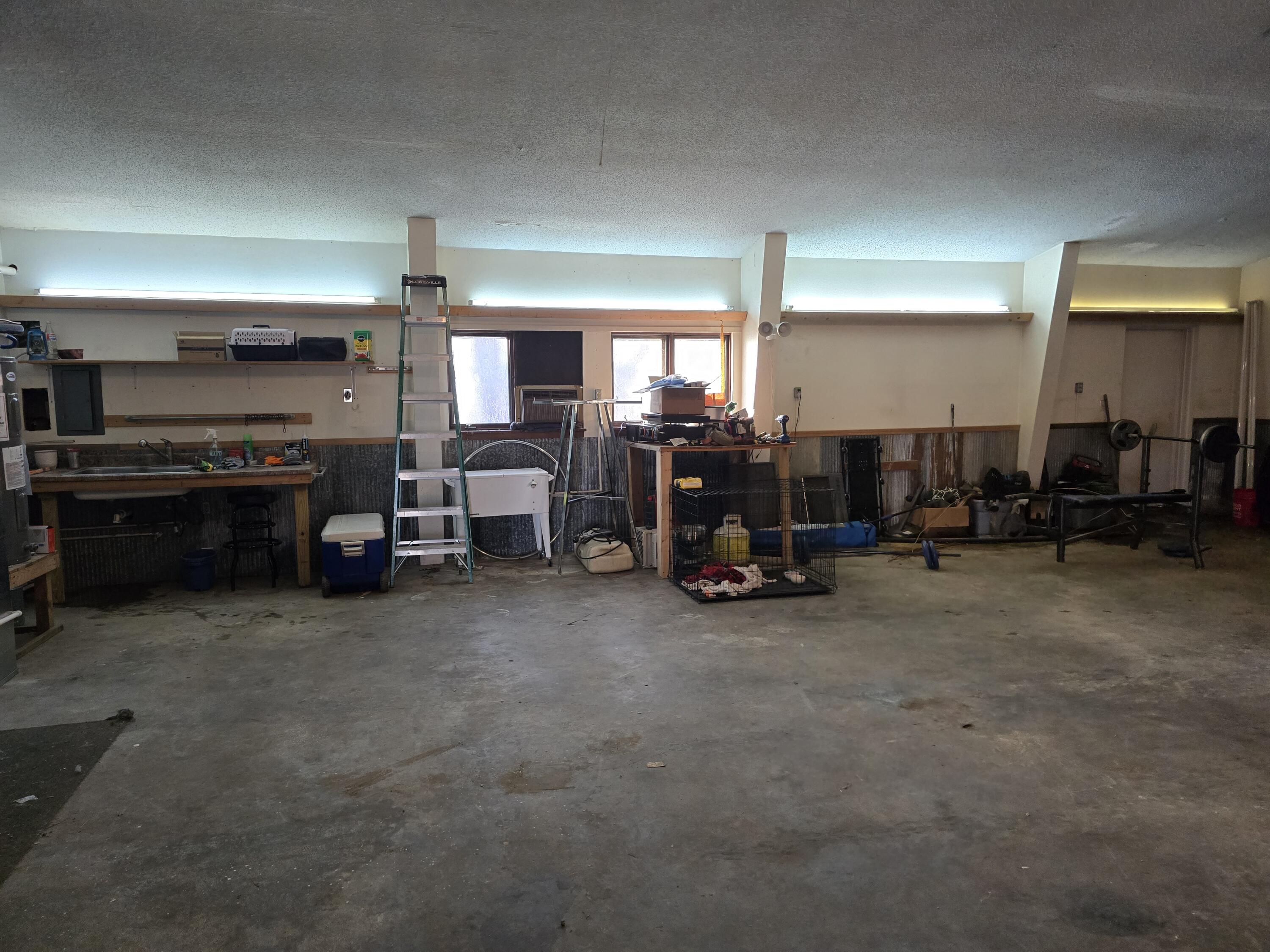 property viewer photo 19