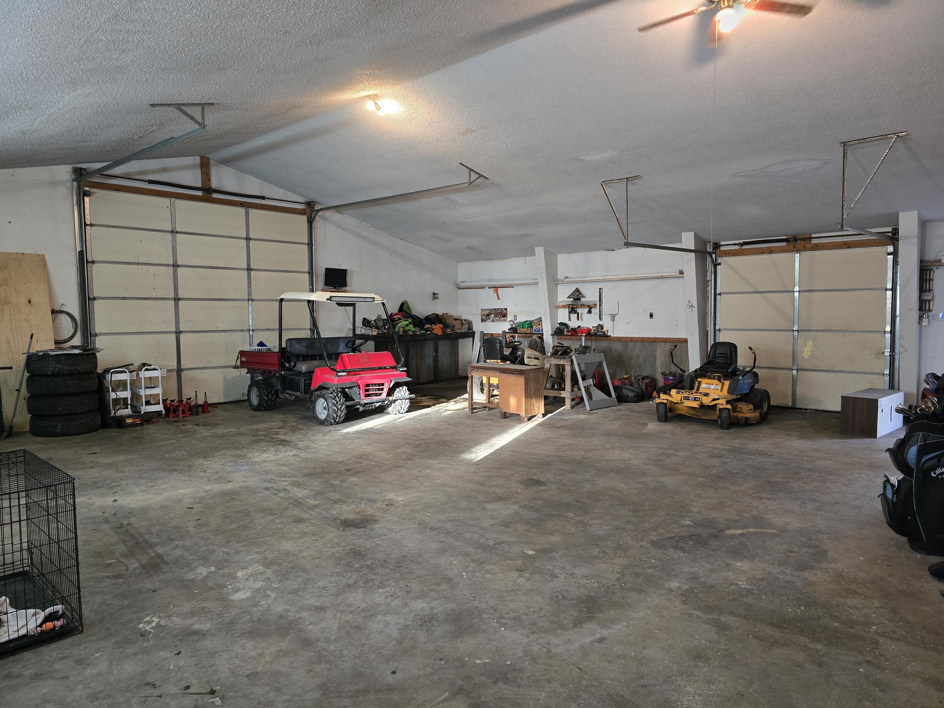 property viewer photo 20