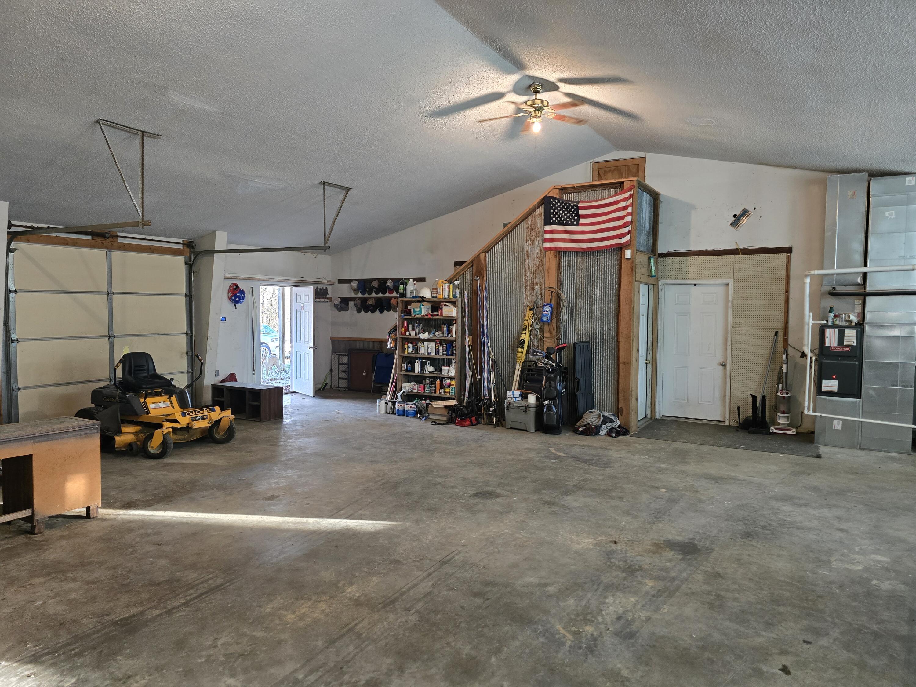 property viewer photo 21