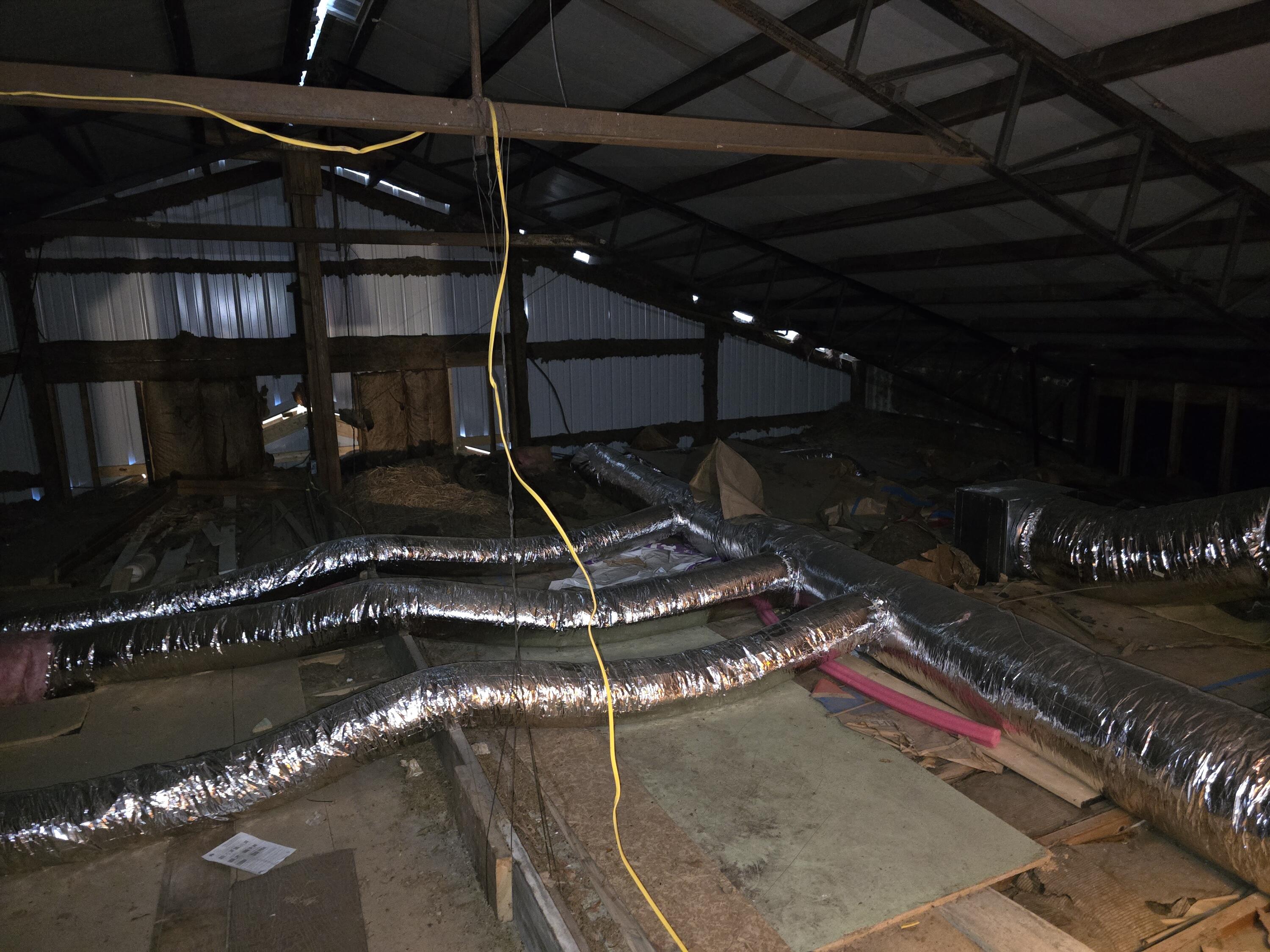 property viewer photo 22