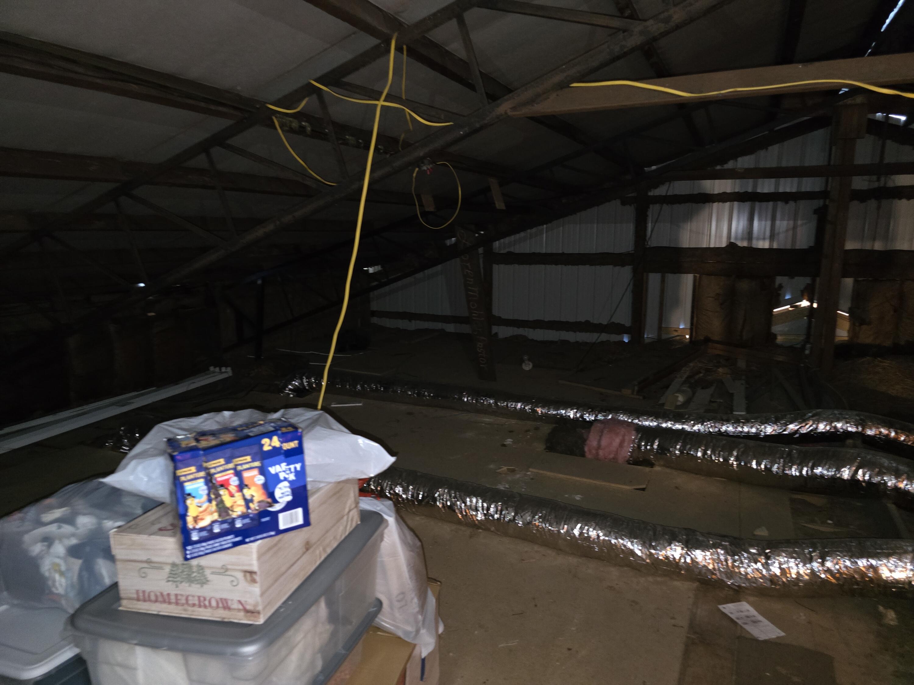property viewer photo 23