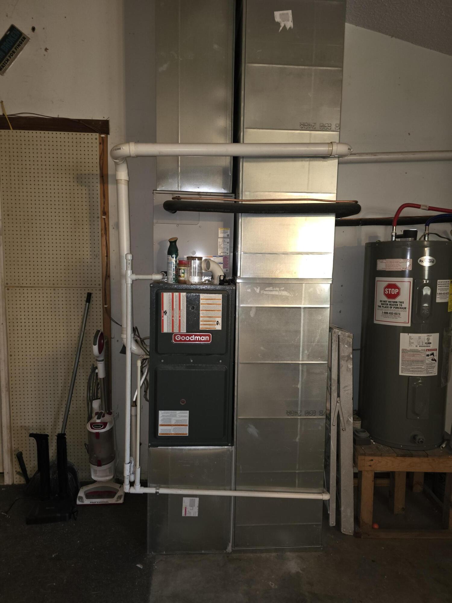 property viewer photo 24