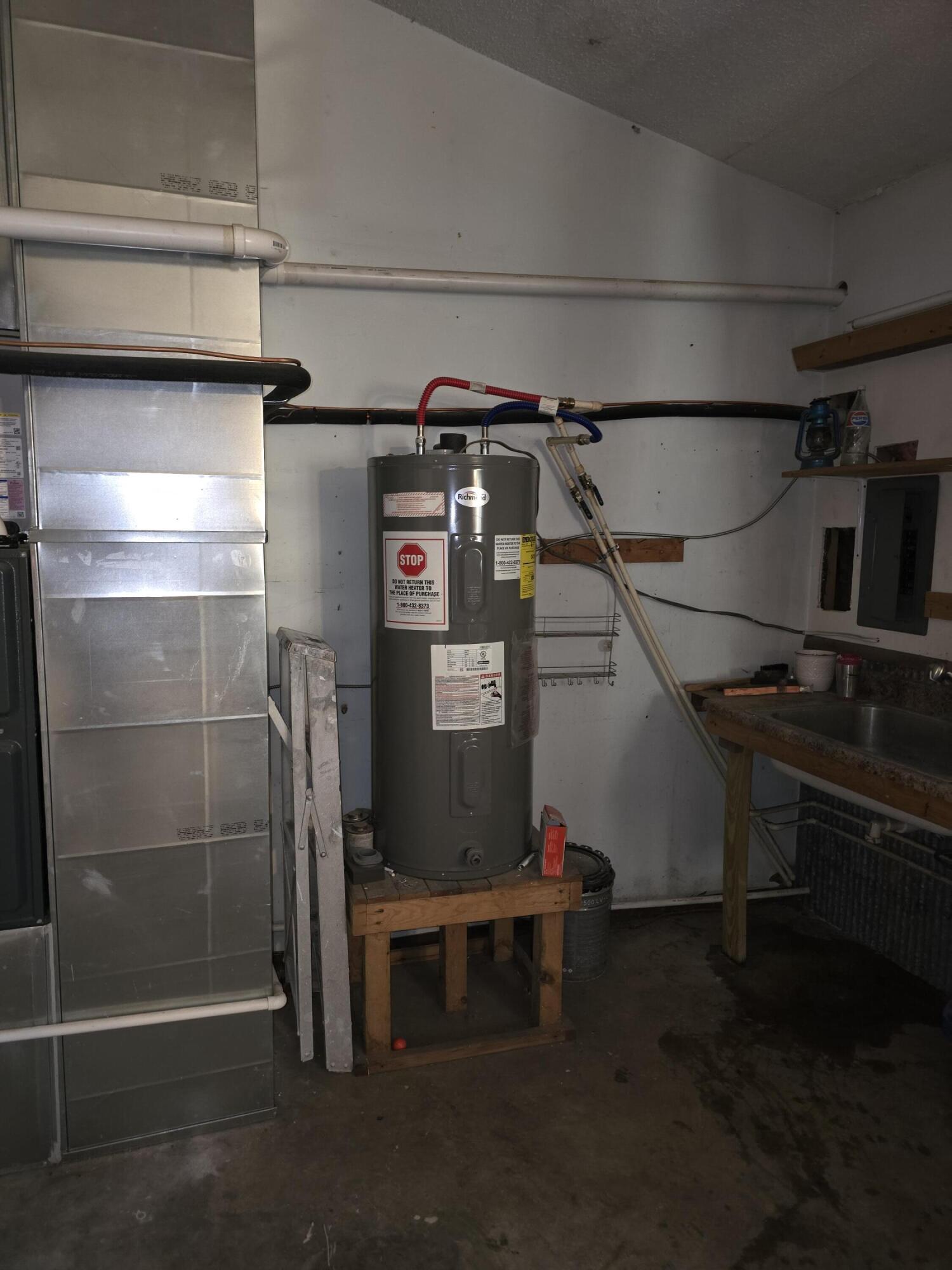 property viewer photo 25