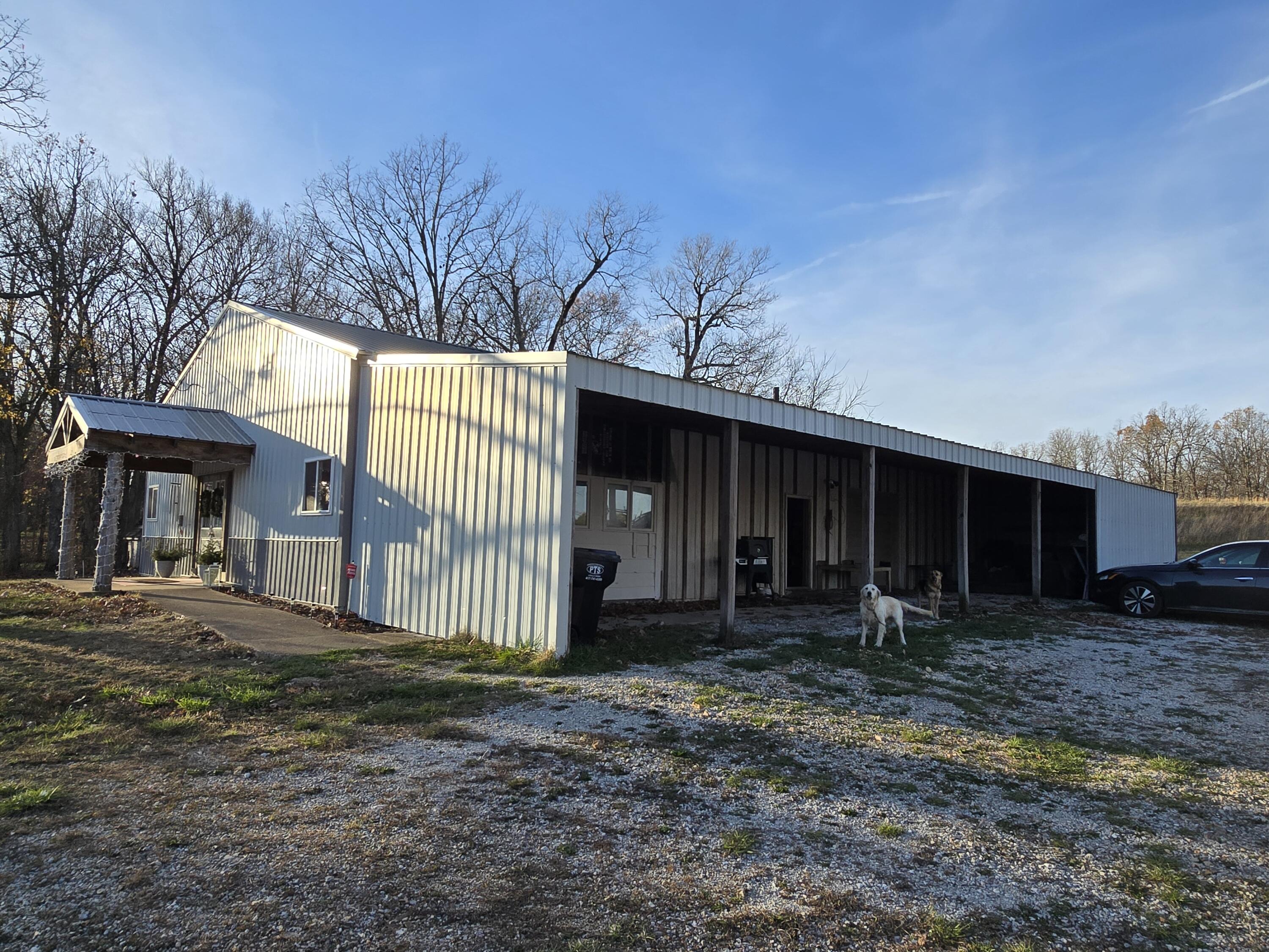 property viewer photo 4