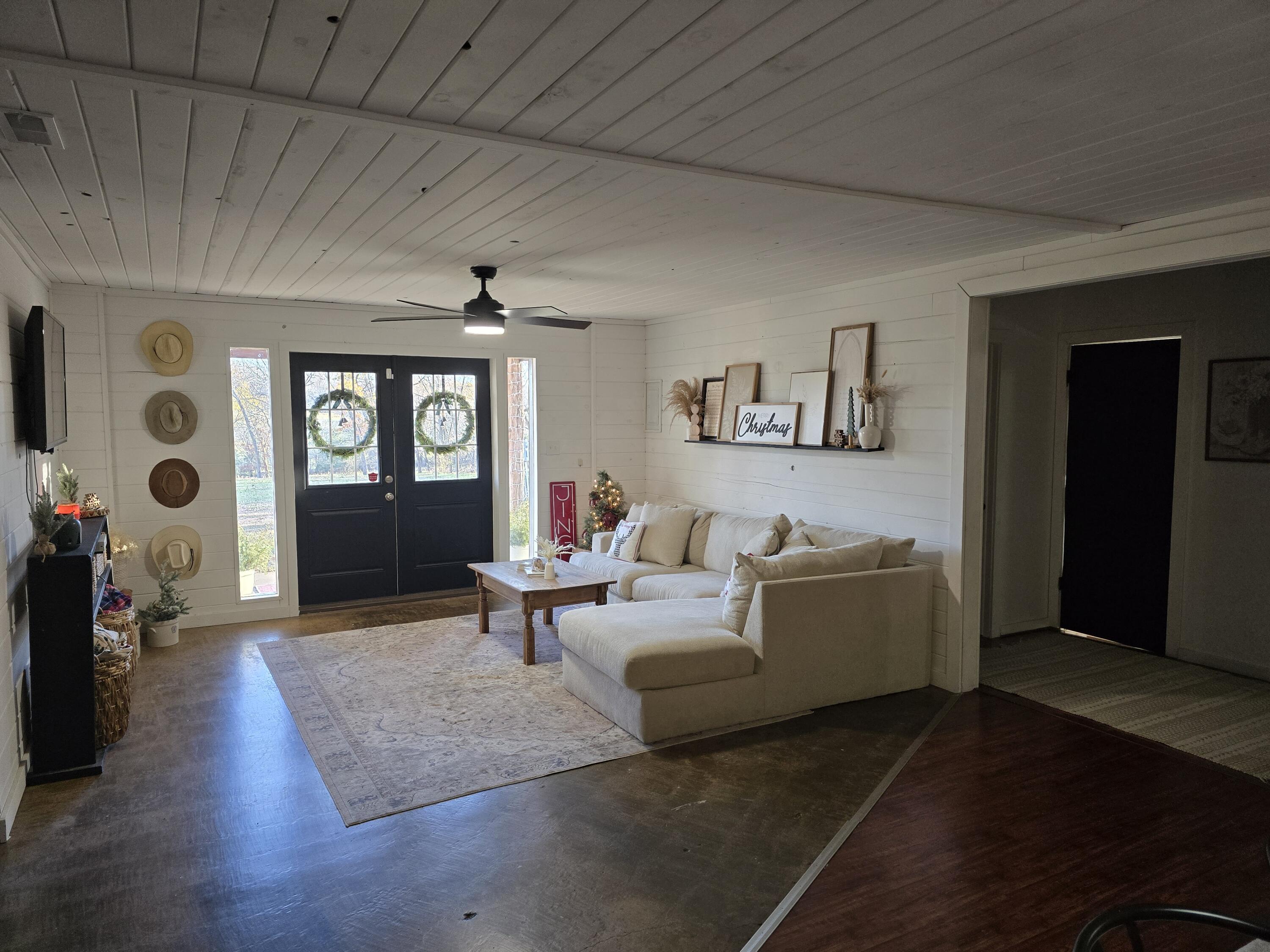 property viewer photo 6