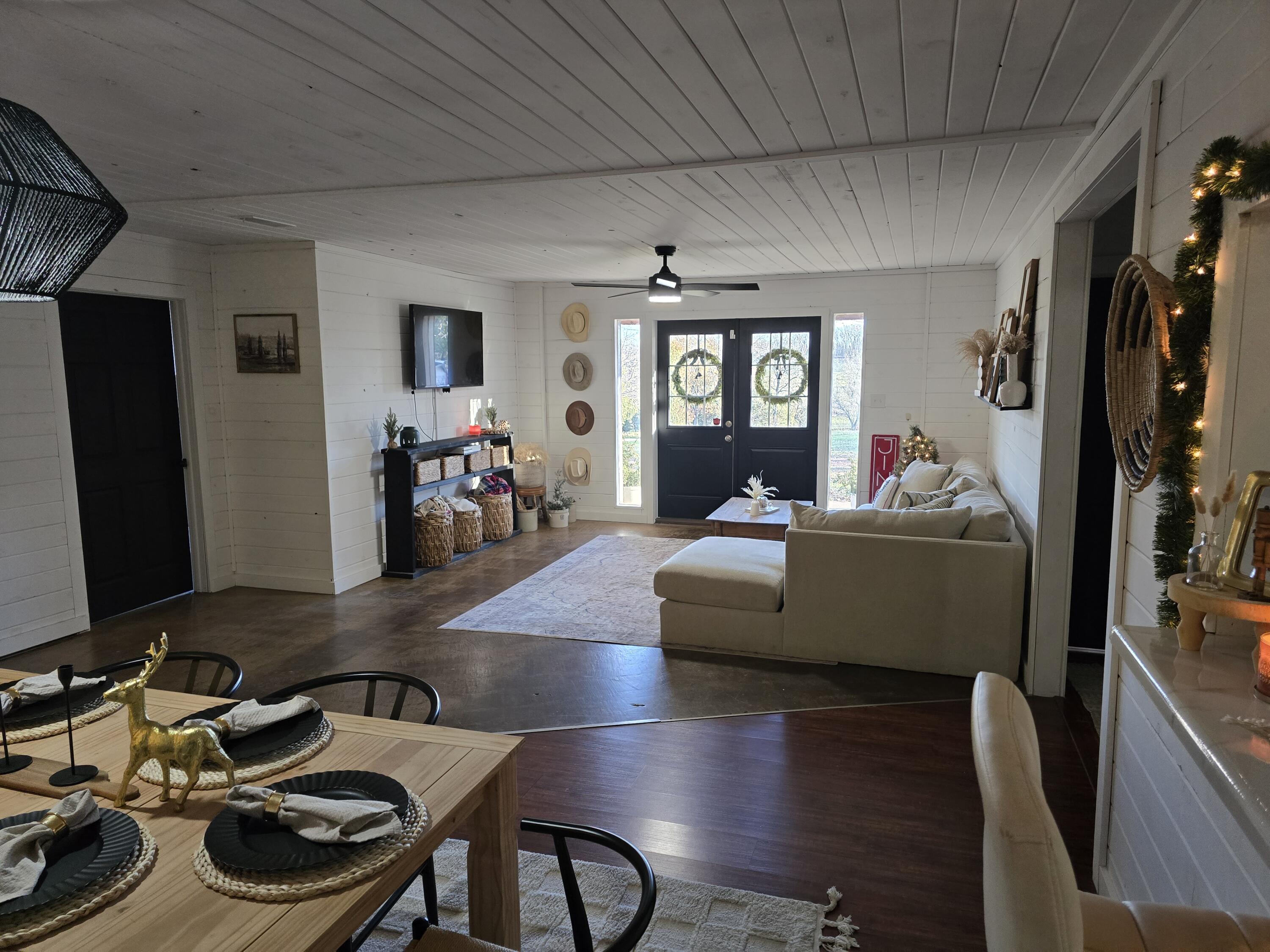 property viewer photo 7