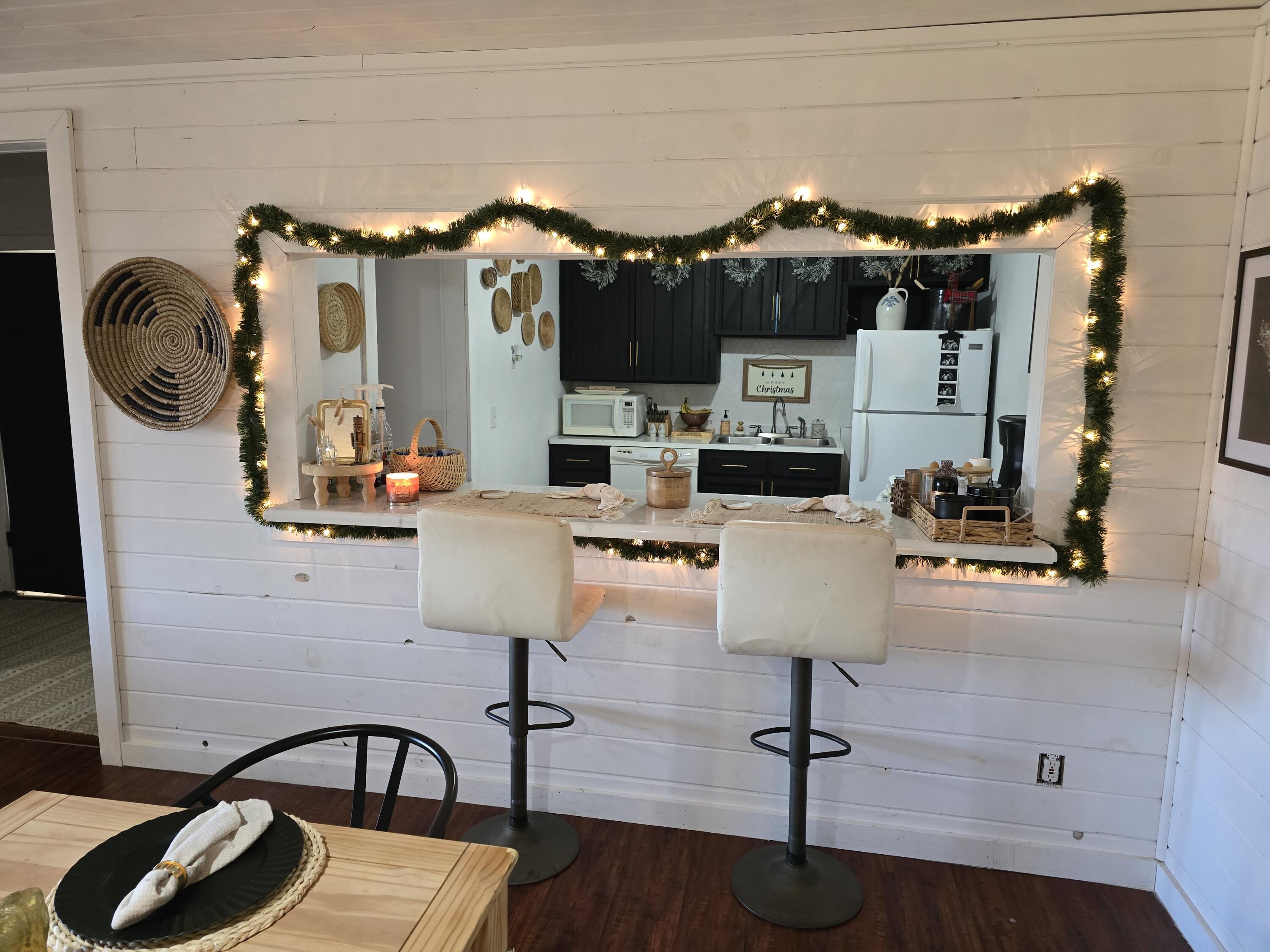 property viewer photo 8