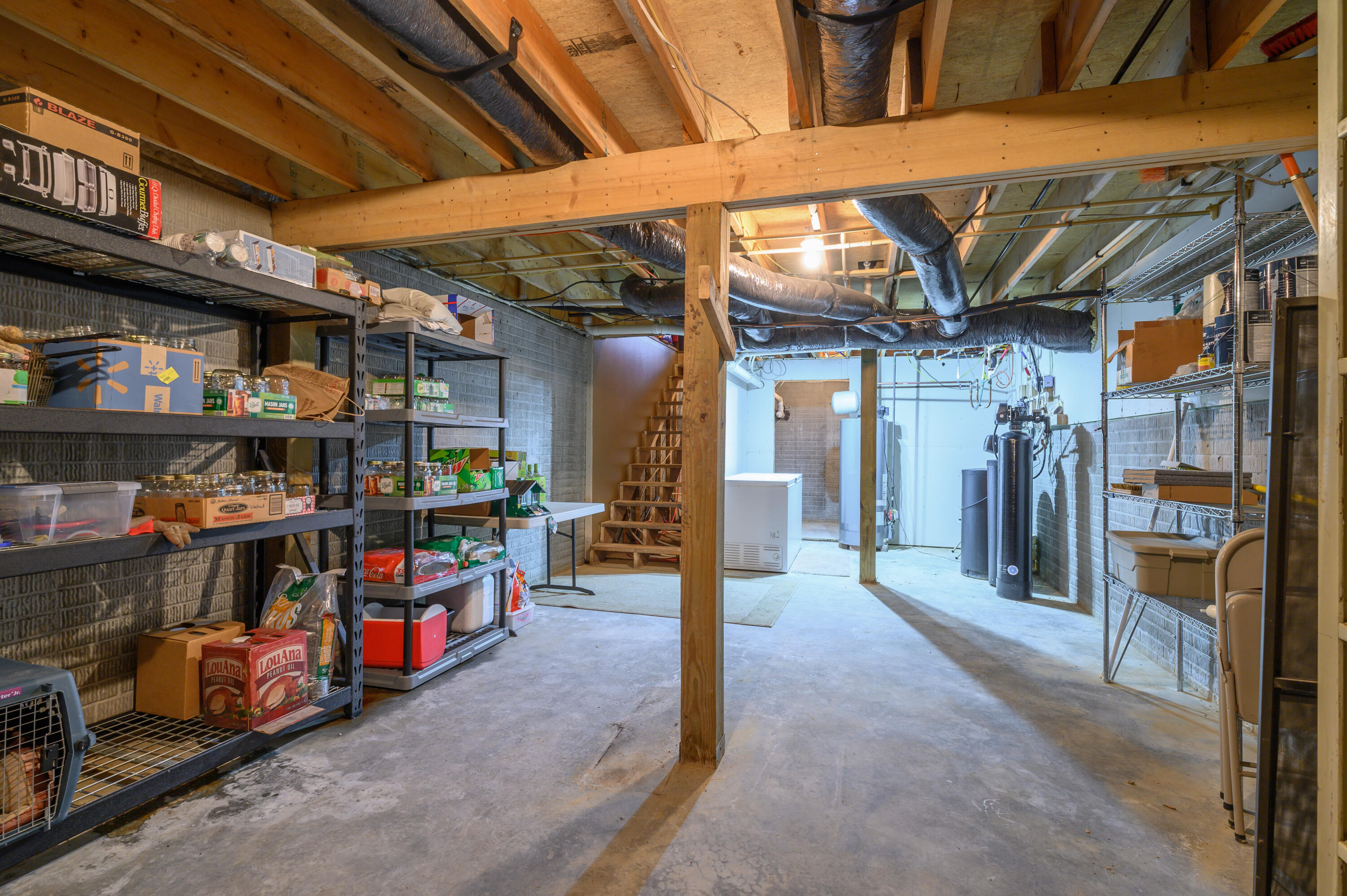 main property photo 55