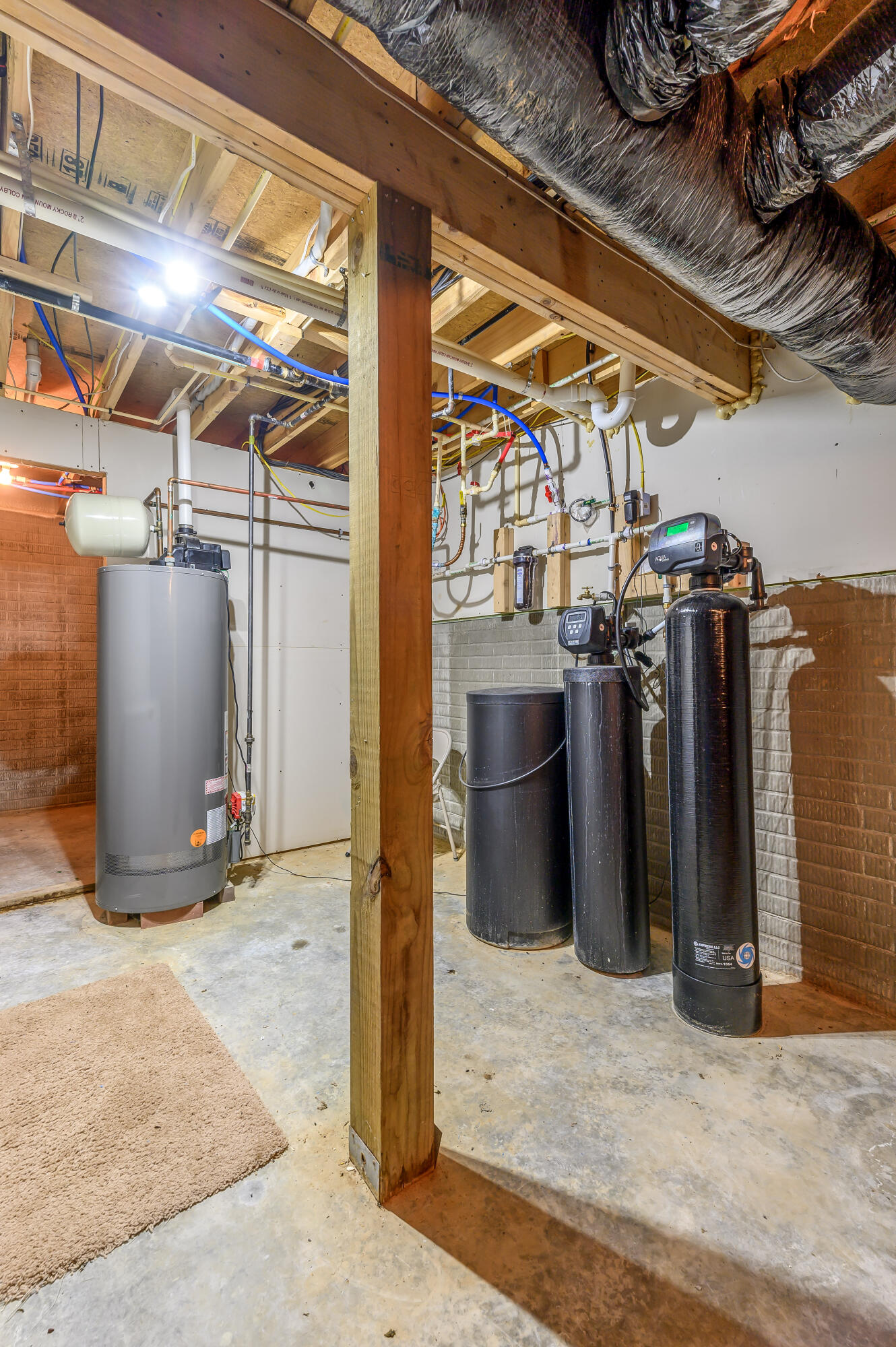 main property photo 56