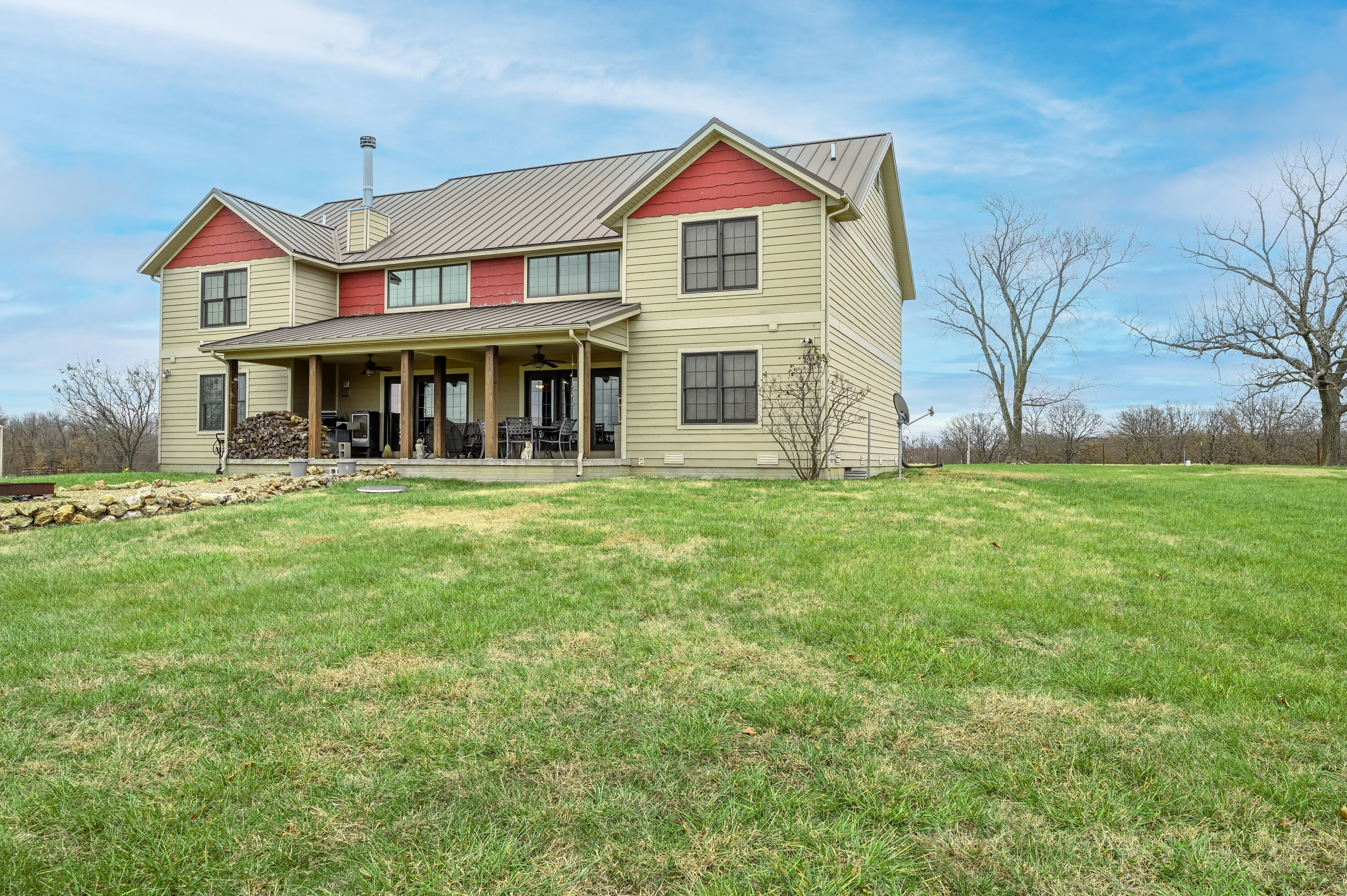 main property photo 59