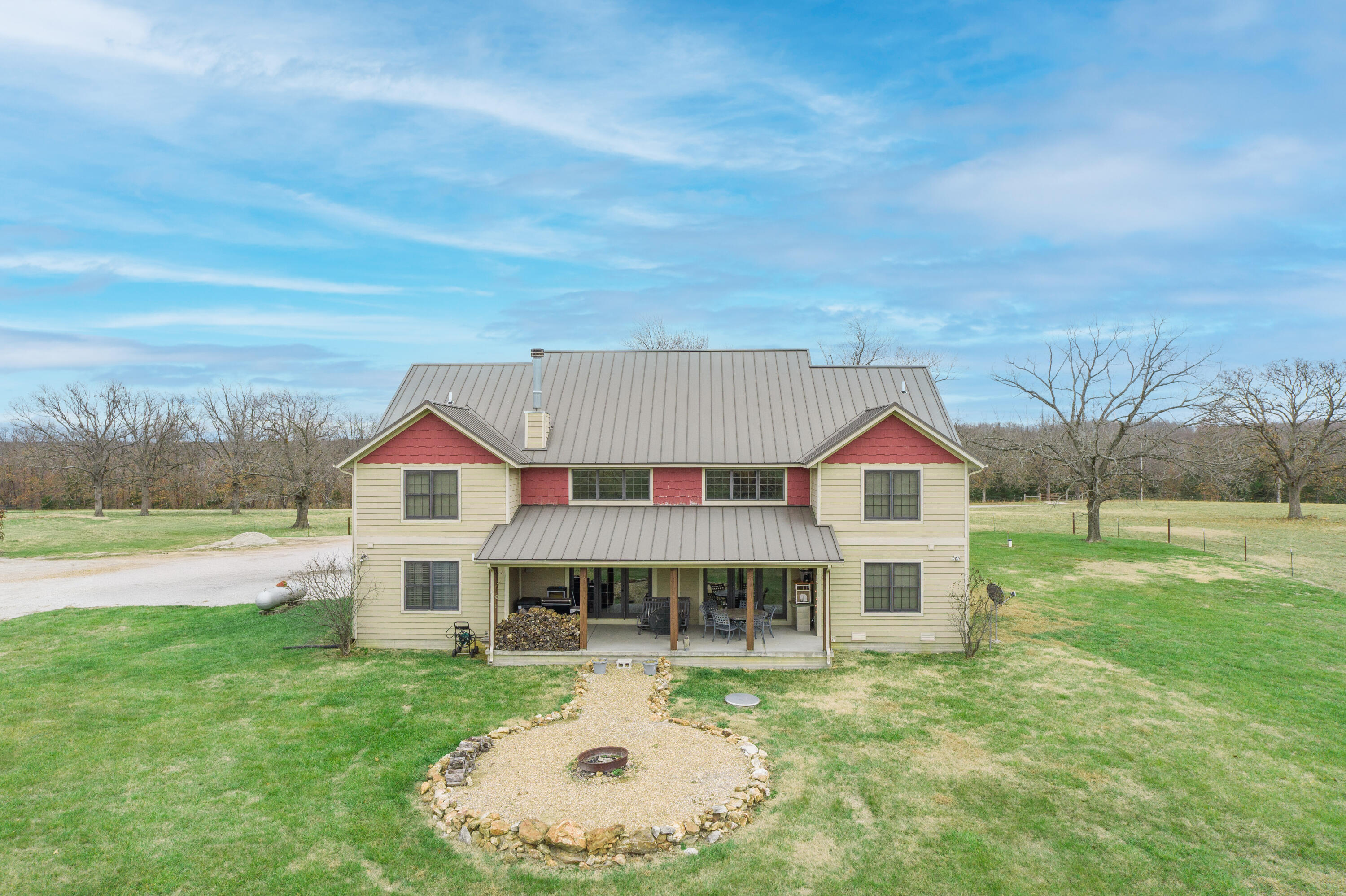 main property photo 66