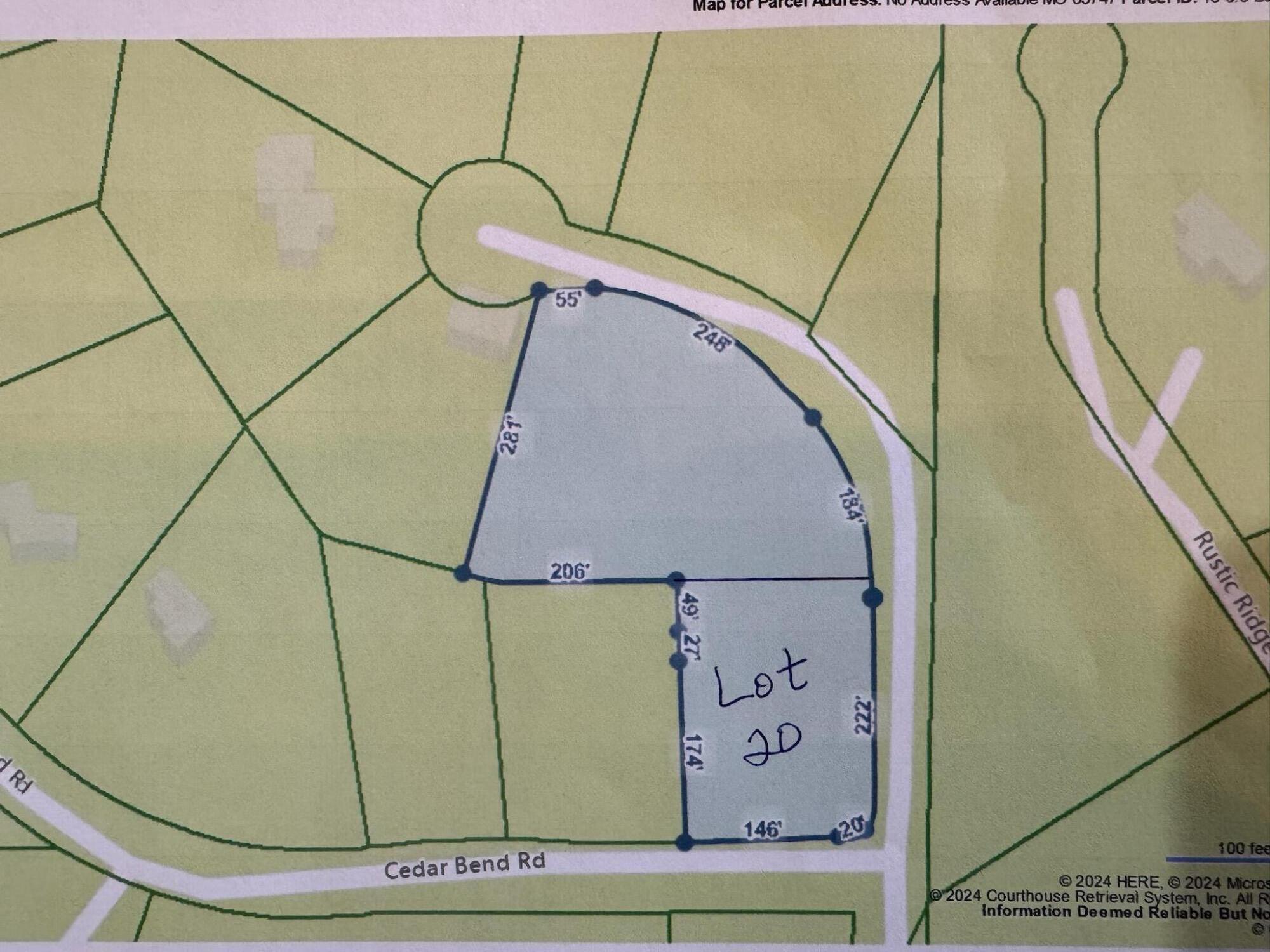 main property photo 2