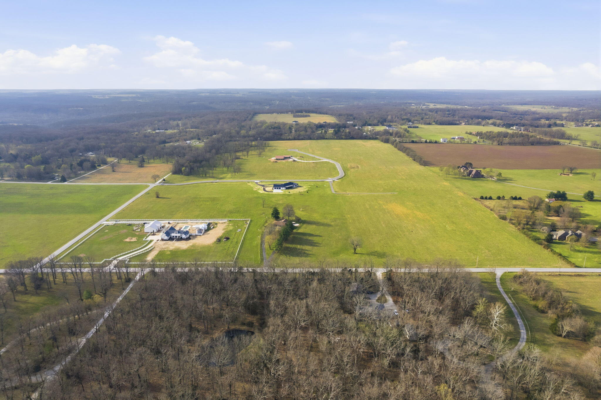 main property photo 6