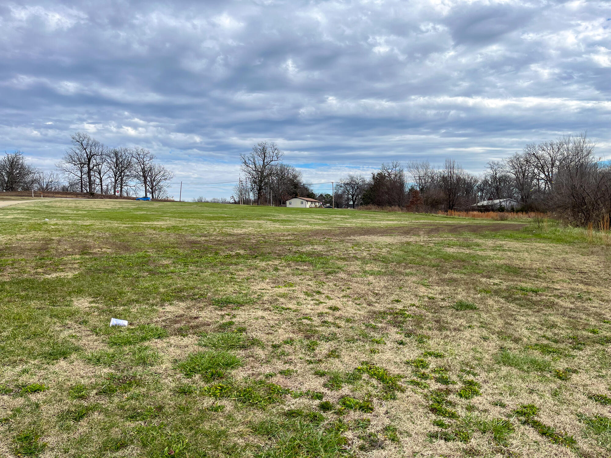 main property photo 7
