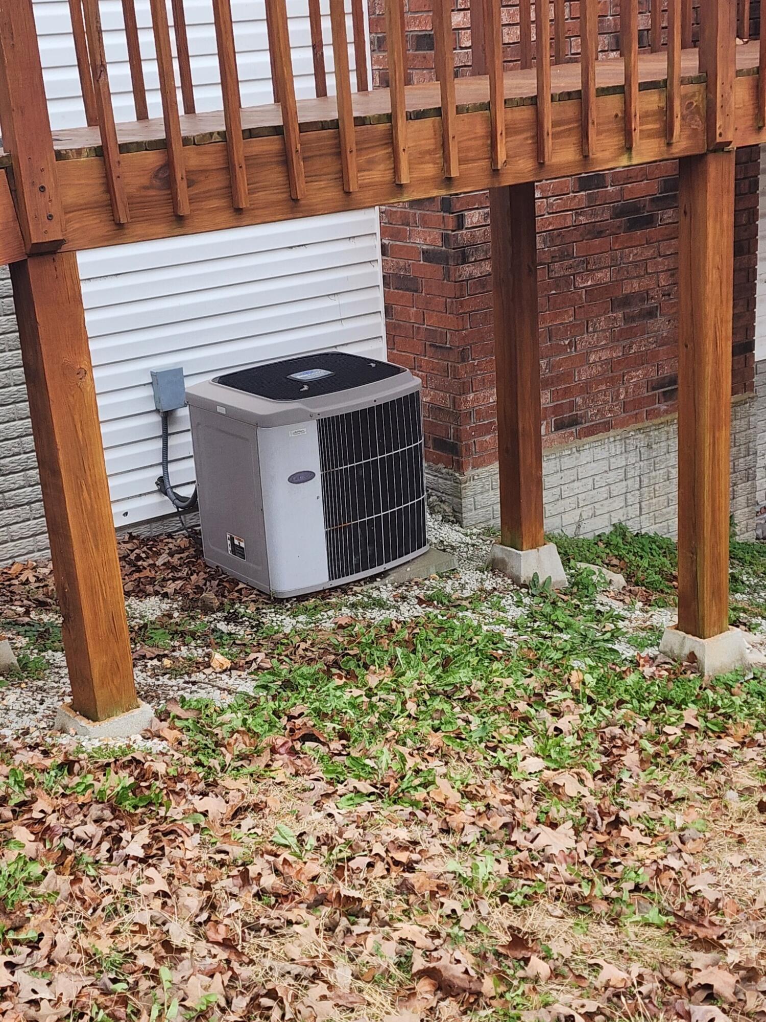 main property photo 16