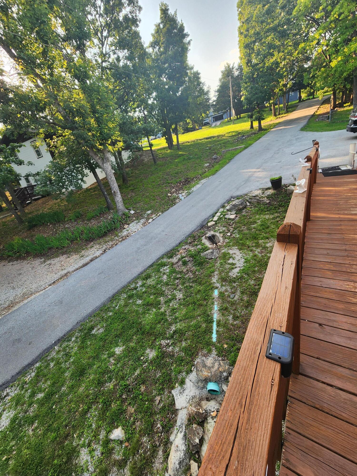 main property photo 37