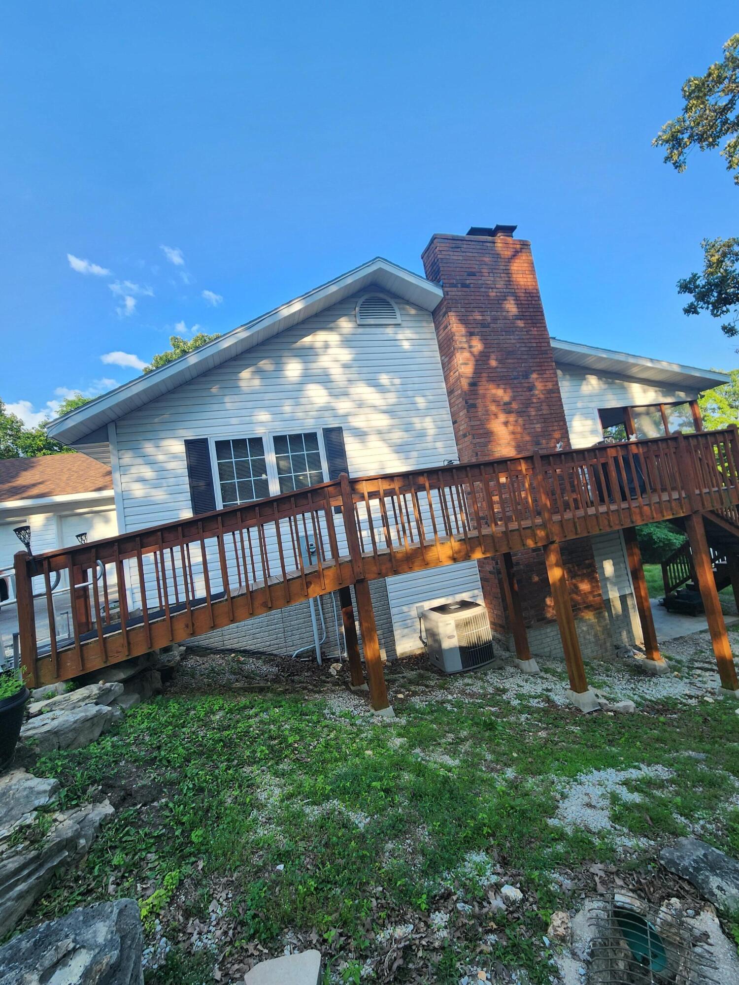main property photo 39