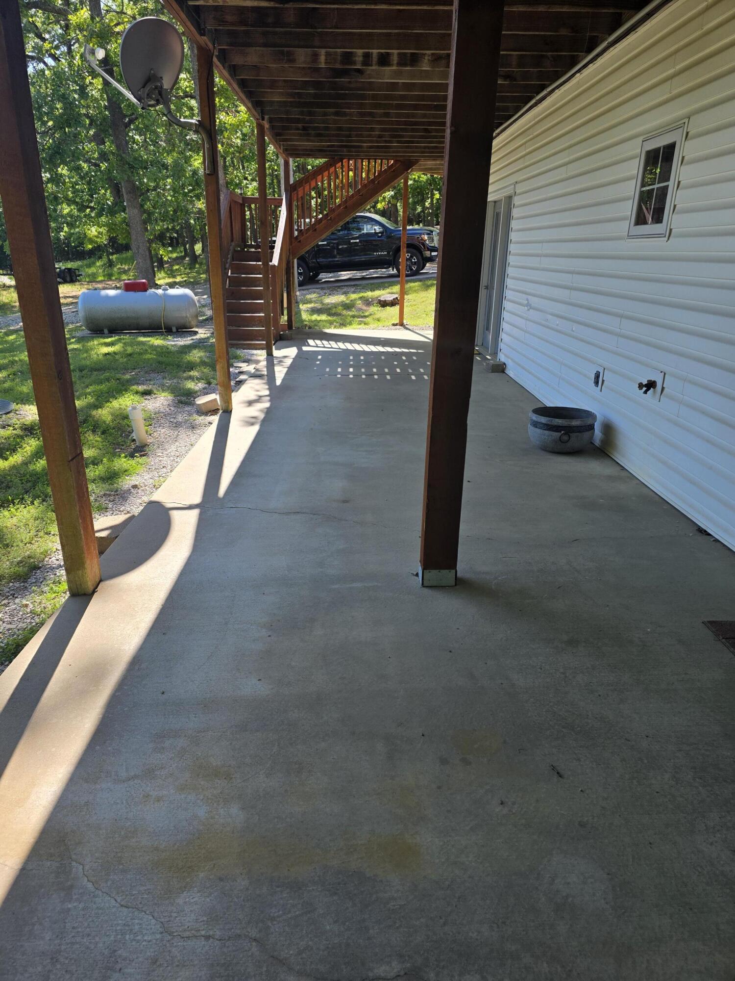 main property photo 61