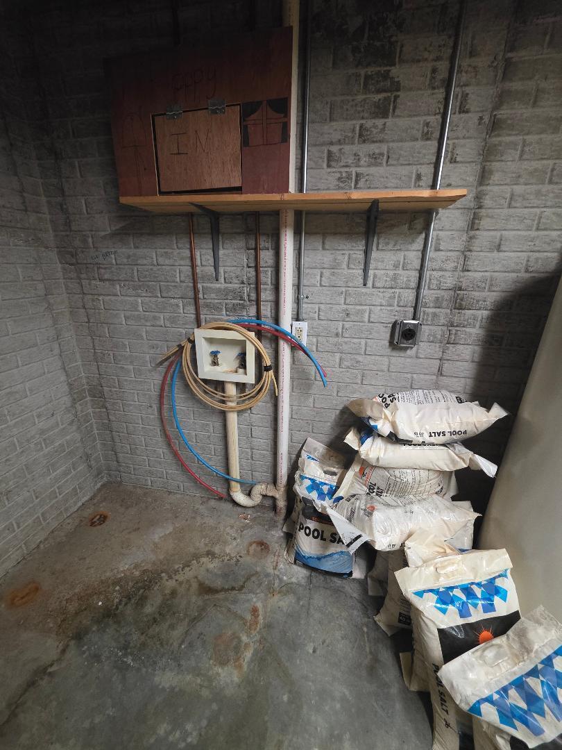 main property photo 68